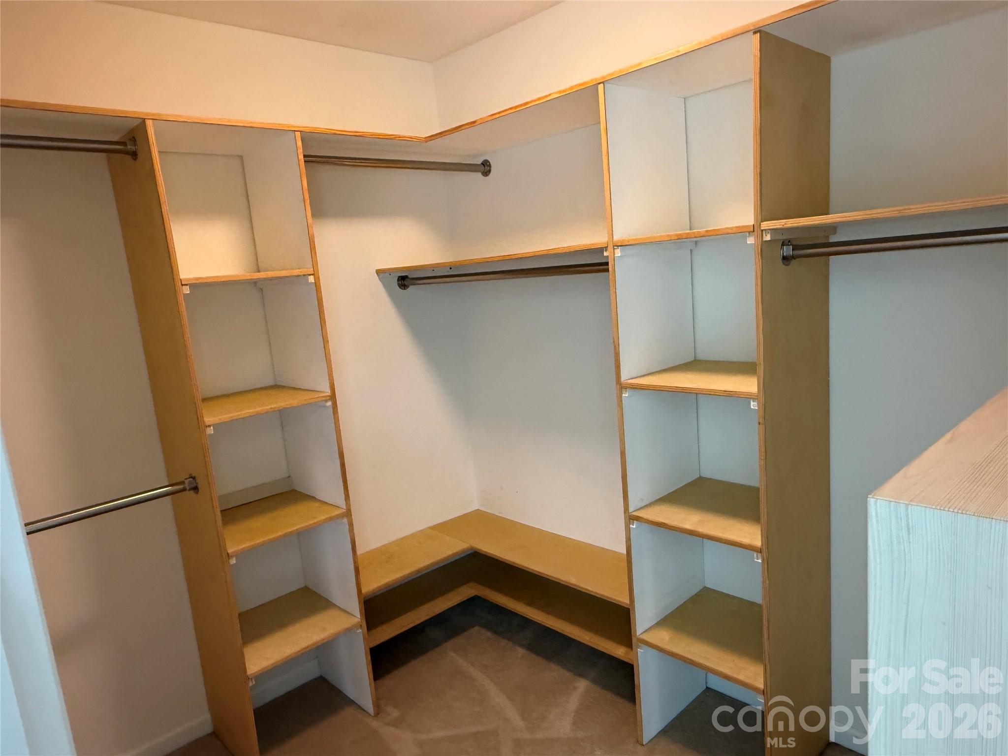 9007 Goldfields Drive Property Photo 12