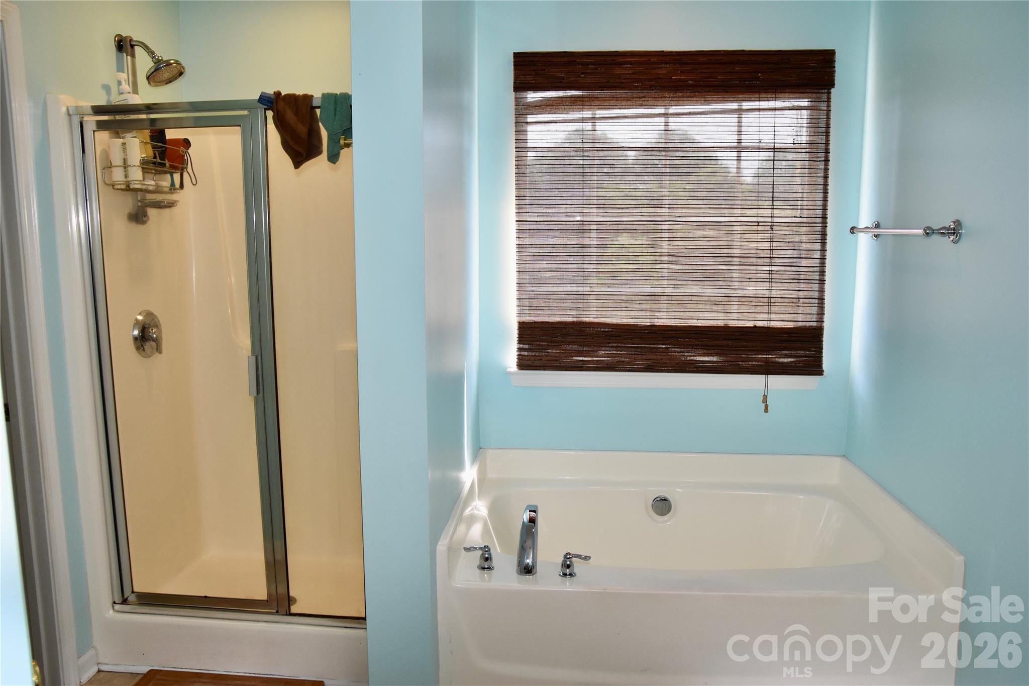 9007 Goldfields Drive Property Photo 15