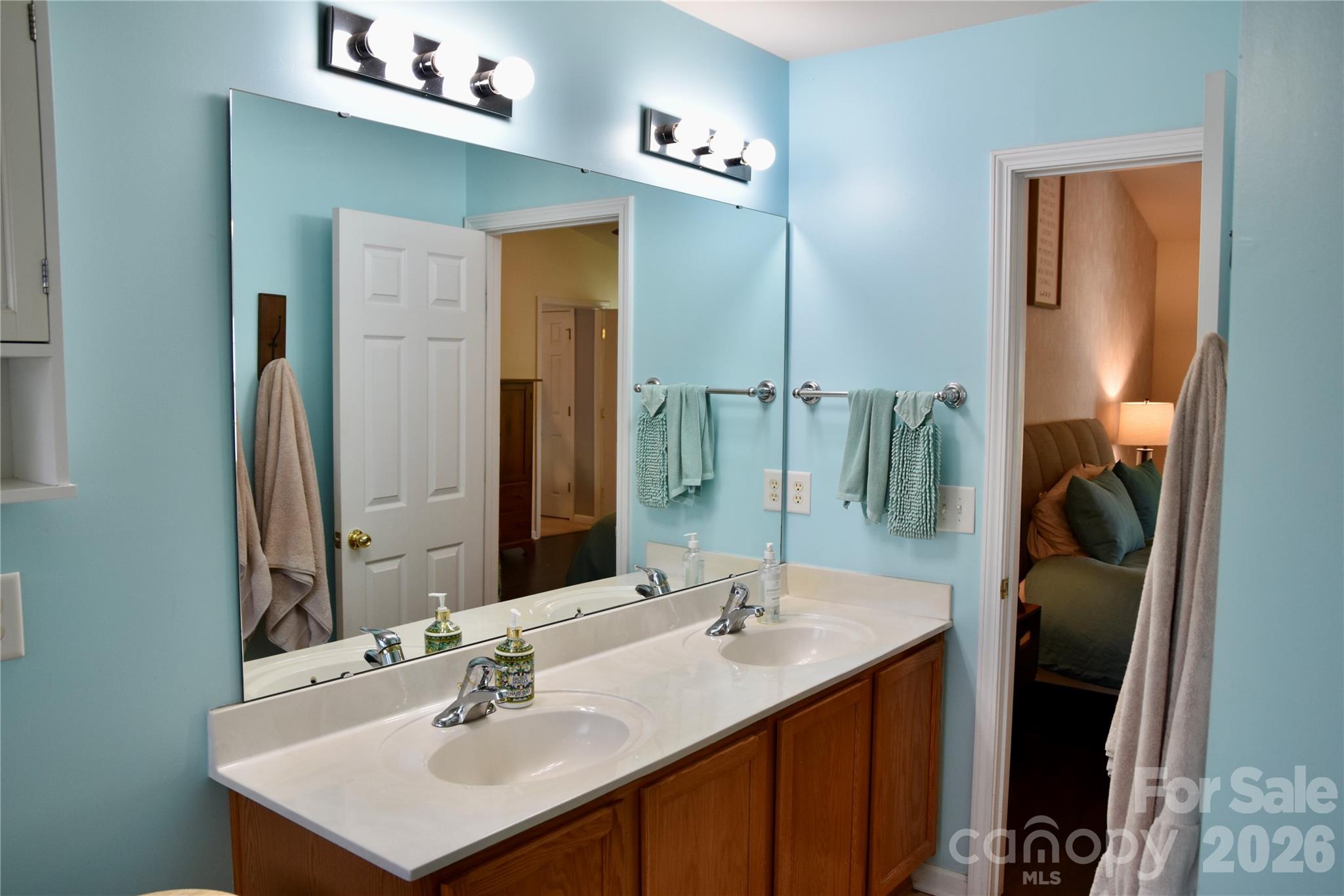 9007 Goldfields Drive Property Photo 16