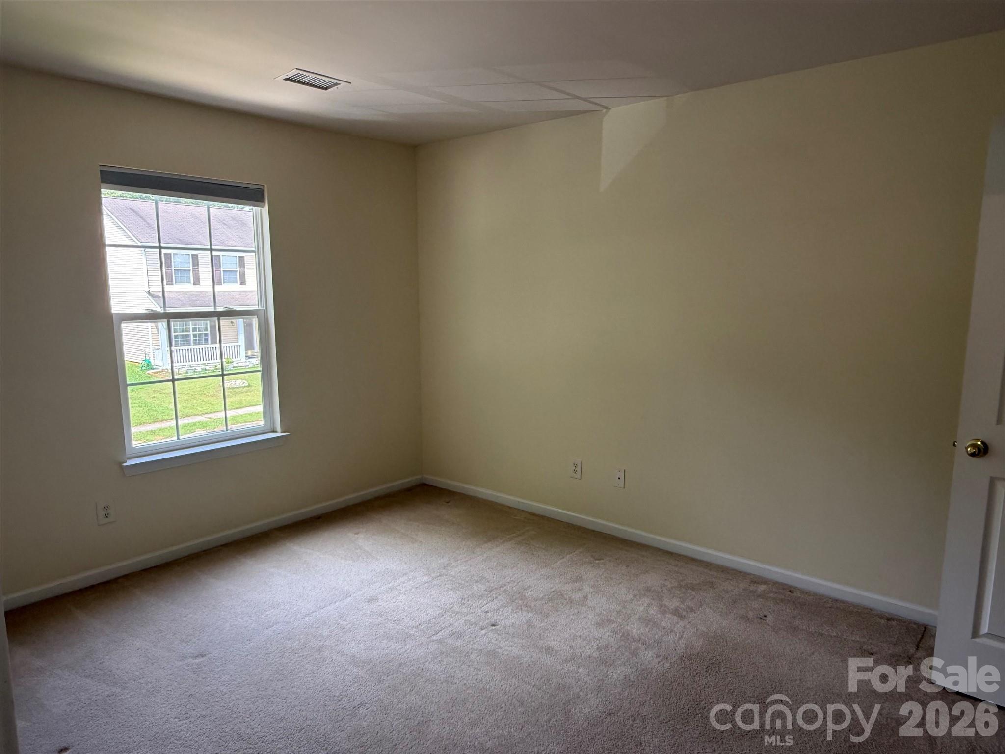 9007 Goldfields Drive Property Photo 18