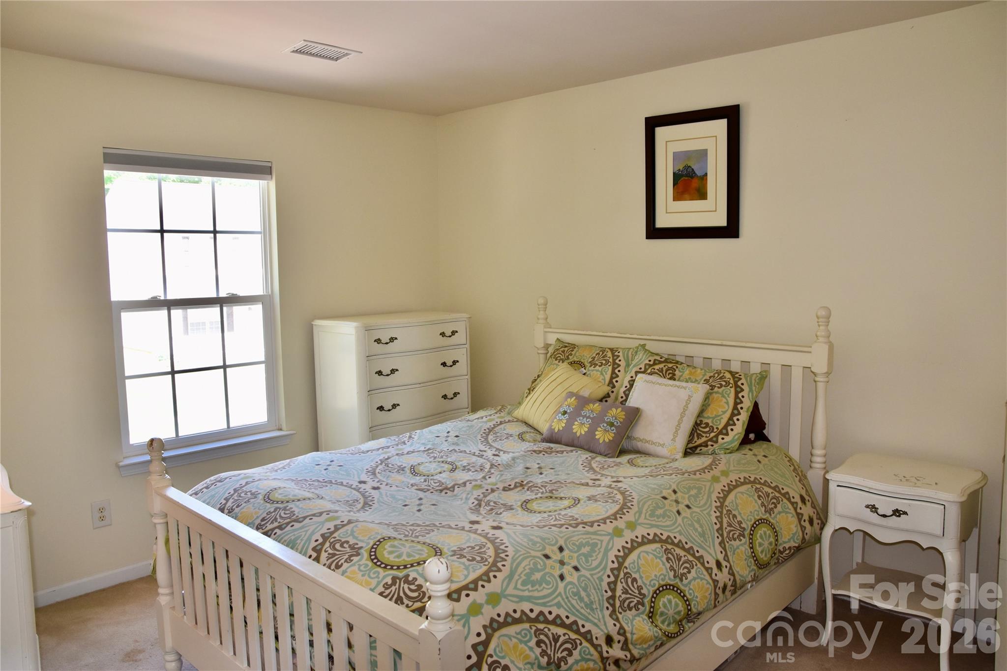 9007 Goldfields Drive Property Photo 19