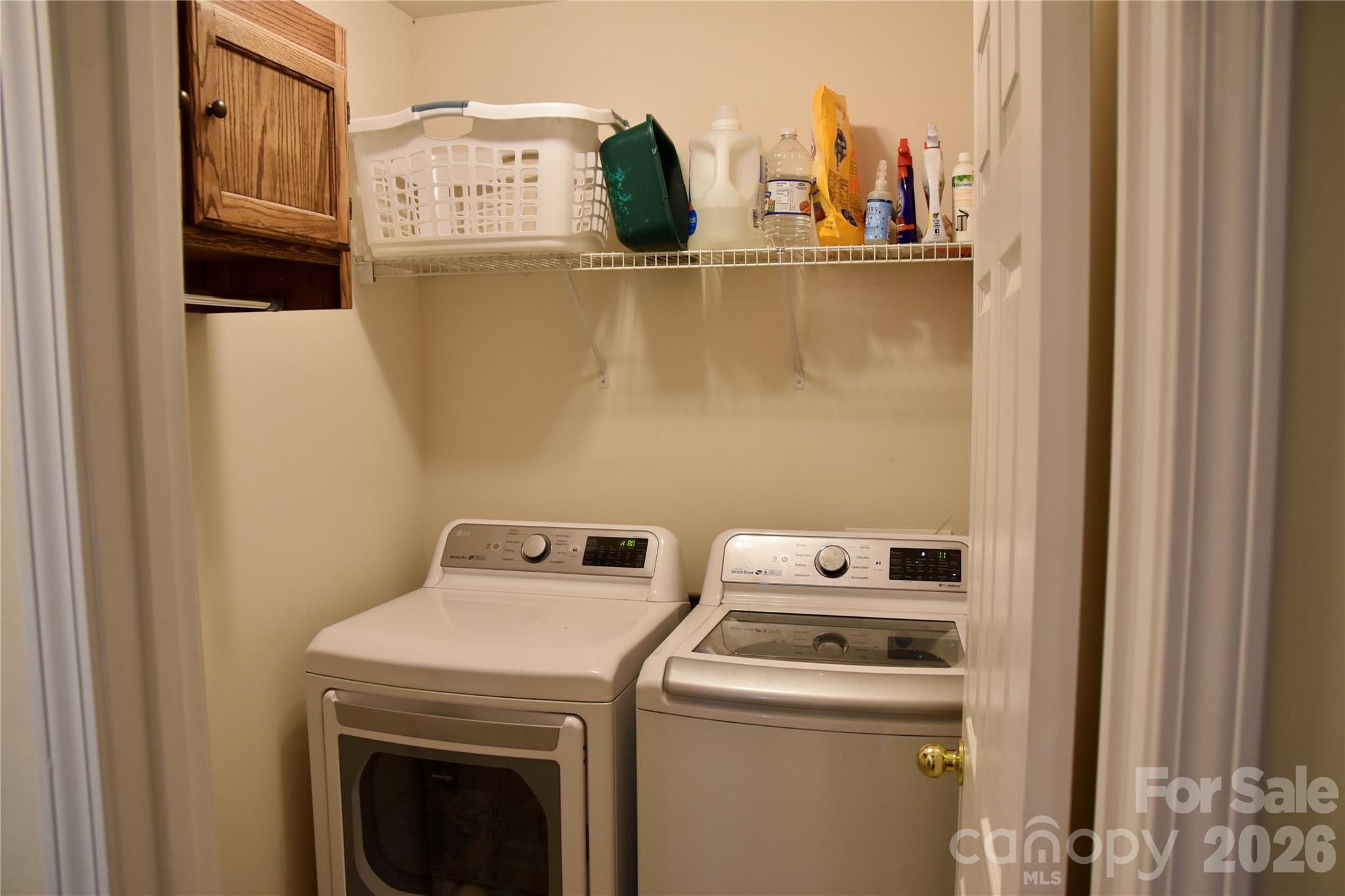 9007 Goldfields Drive Property Photo 20