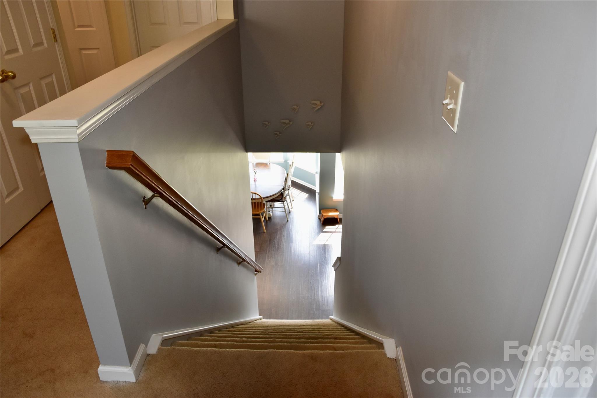 9007 Goldfields Drive Property Photo 21