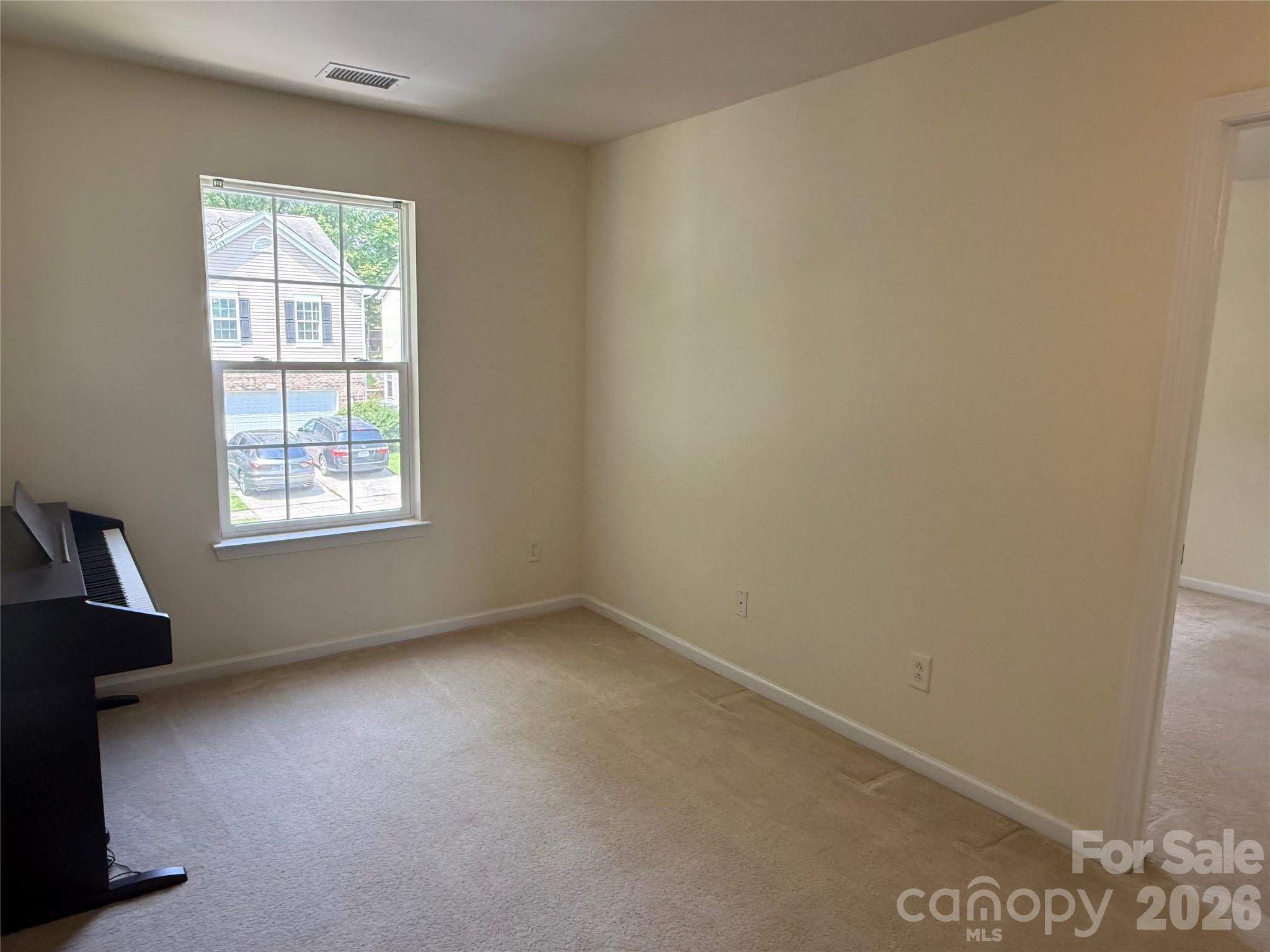 9007 Goldfields Drive Property Photo 22