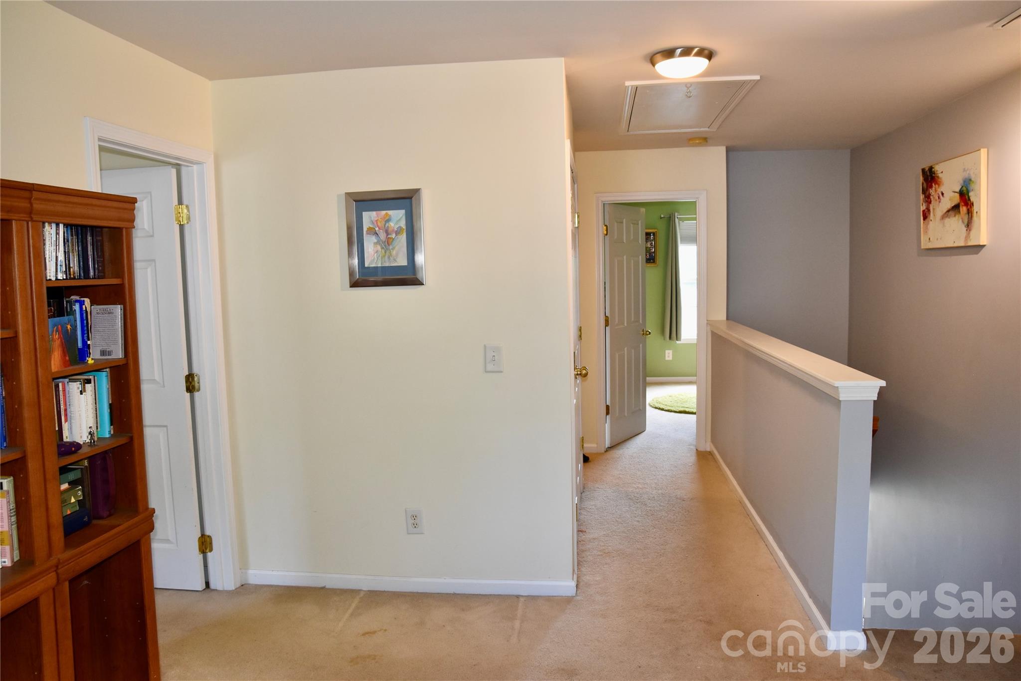 9007 Goldfields Drive Property Photo 24