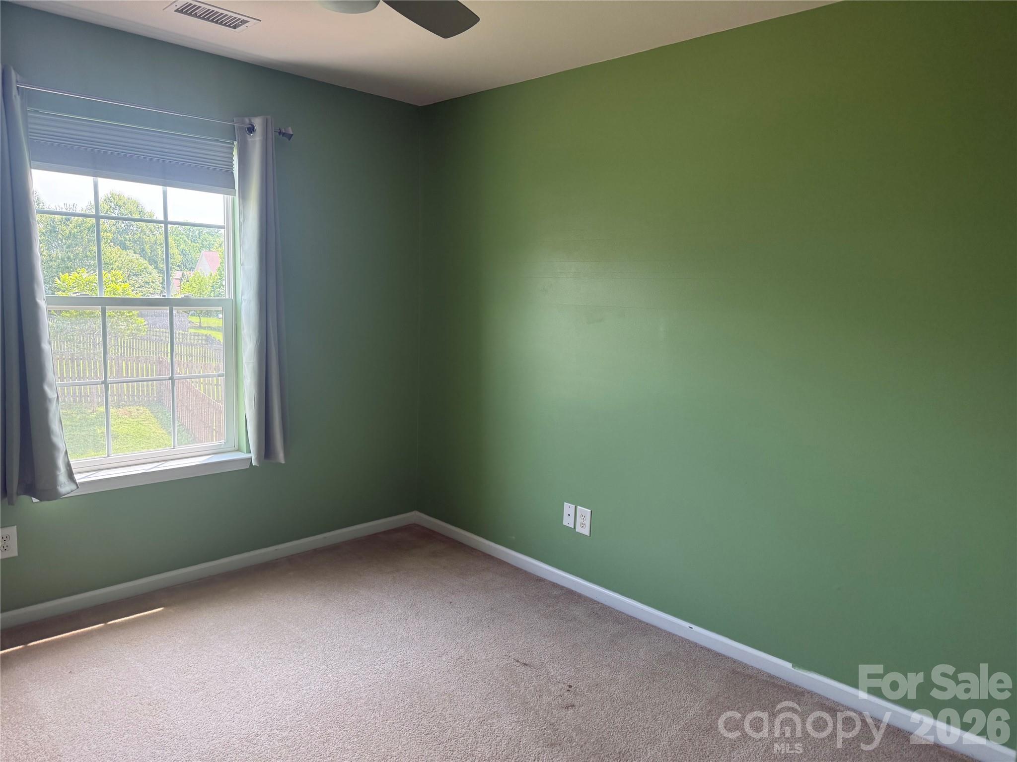 9007 Goldfields Drive Property Photo 25