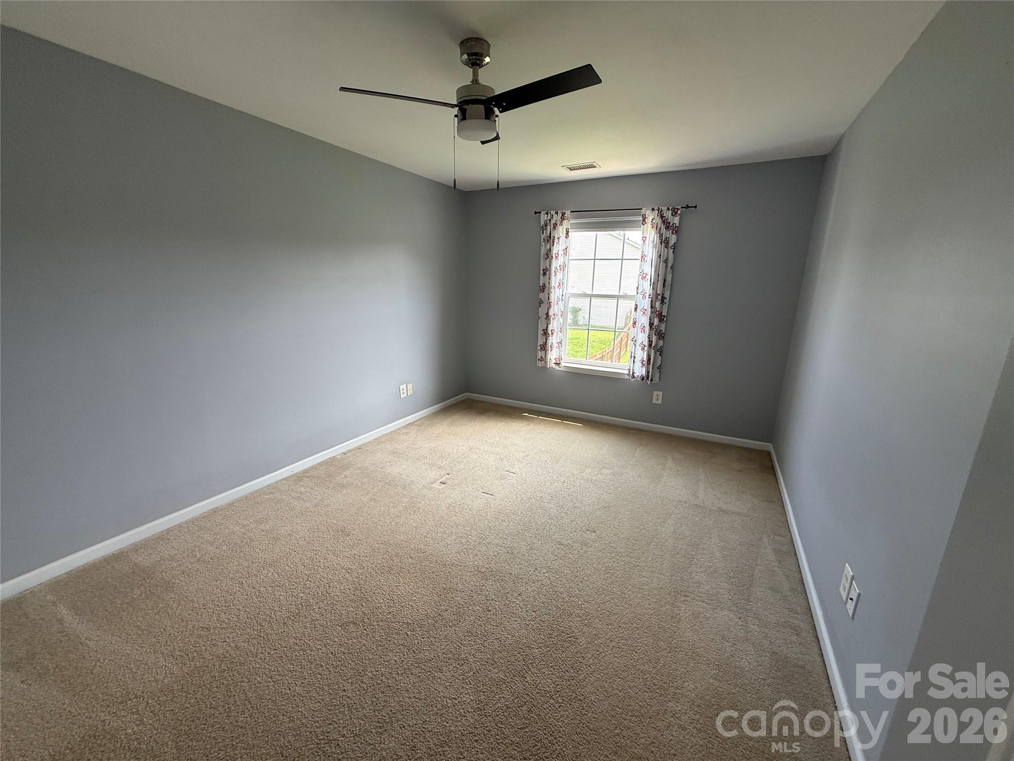 9007 Goldfields Drive Property Photo 26
