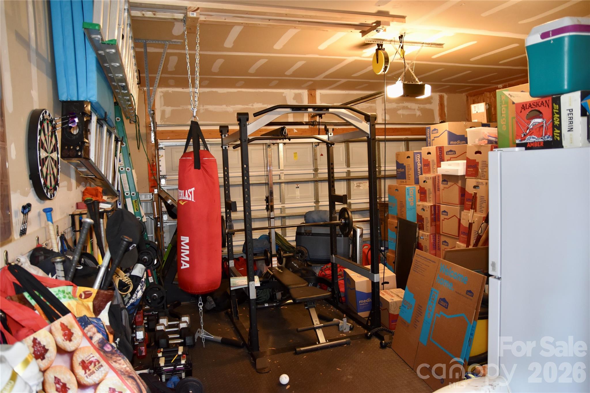 9007 Goldfields Drive Property Photo 27