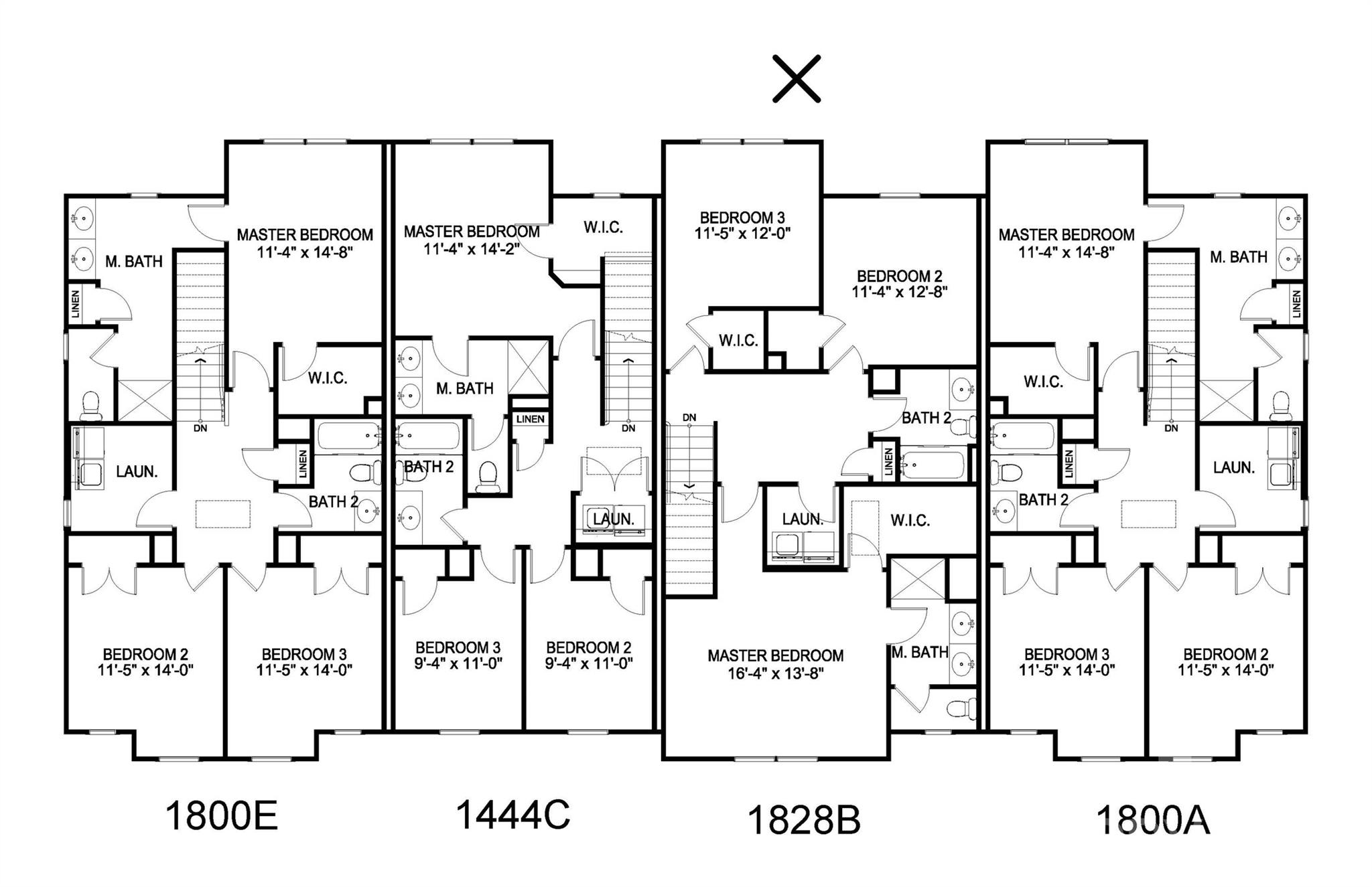718 Longleaf Avenue 30 Property Photo 3