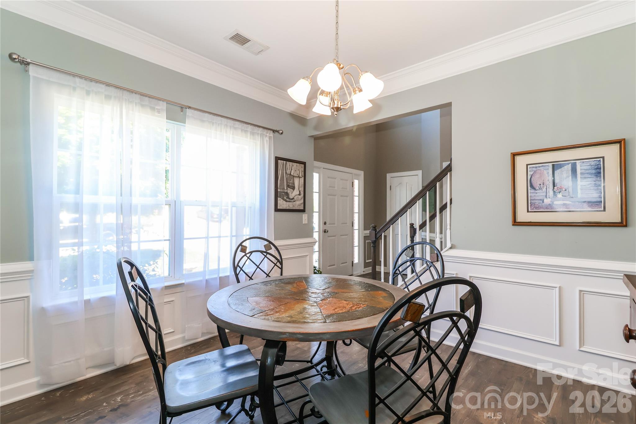106 Planters Drive Property Photo 12
