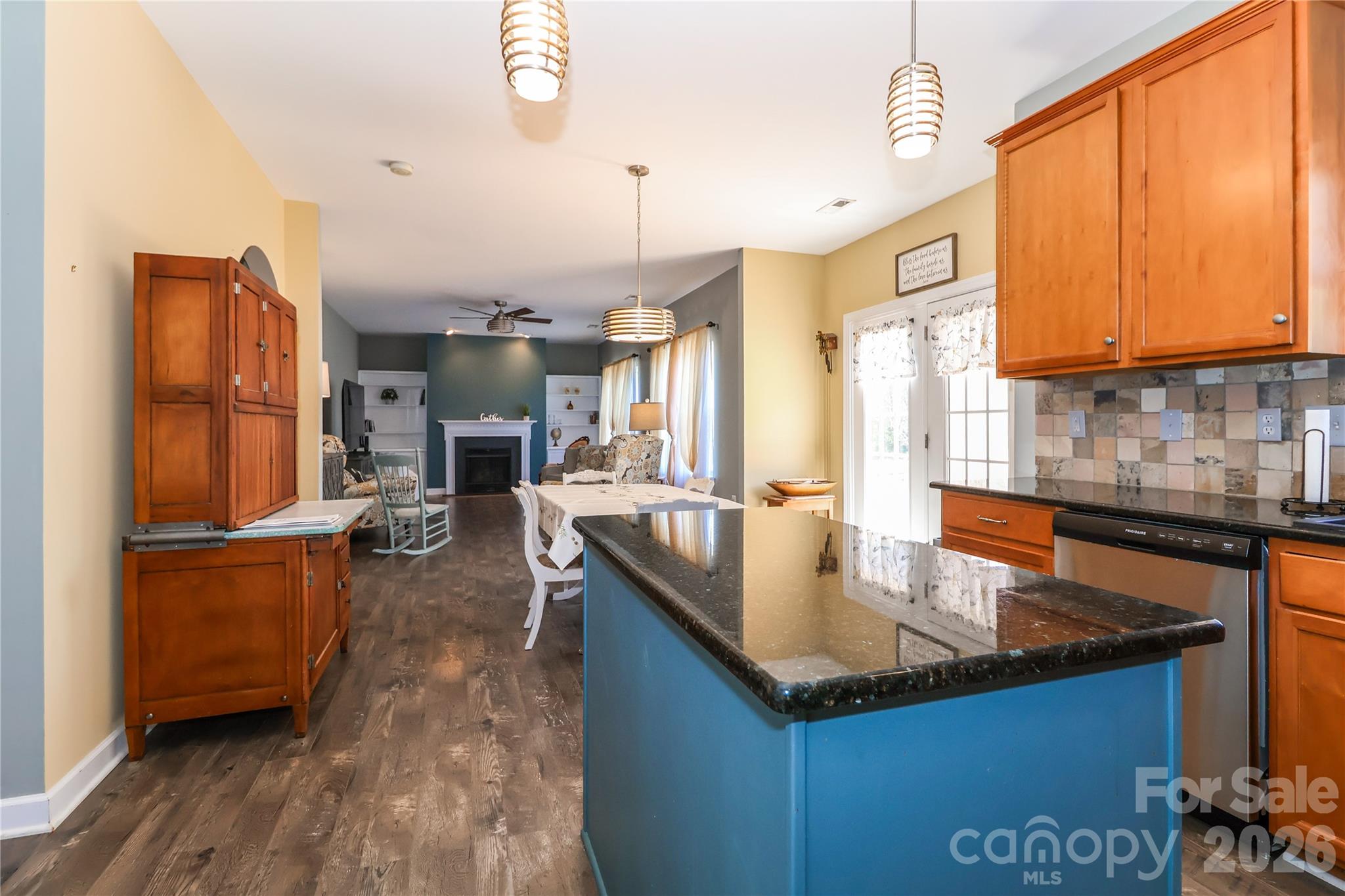 106 Planters Drive Property Photo 18