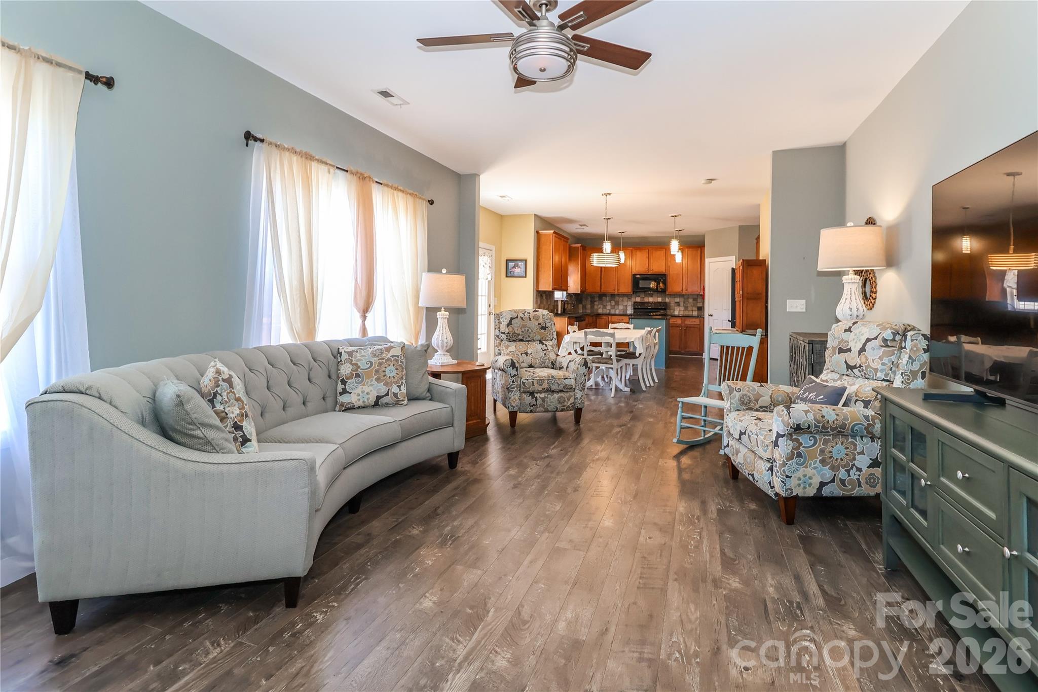 106 Planters Drive Property Photo 24