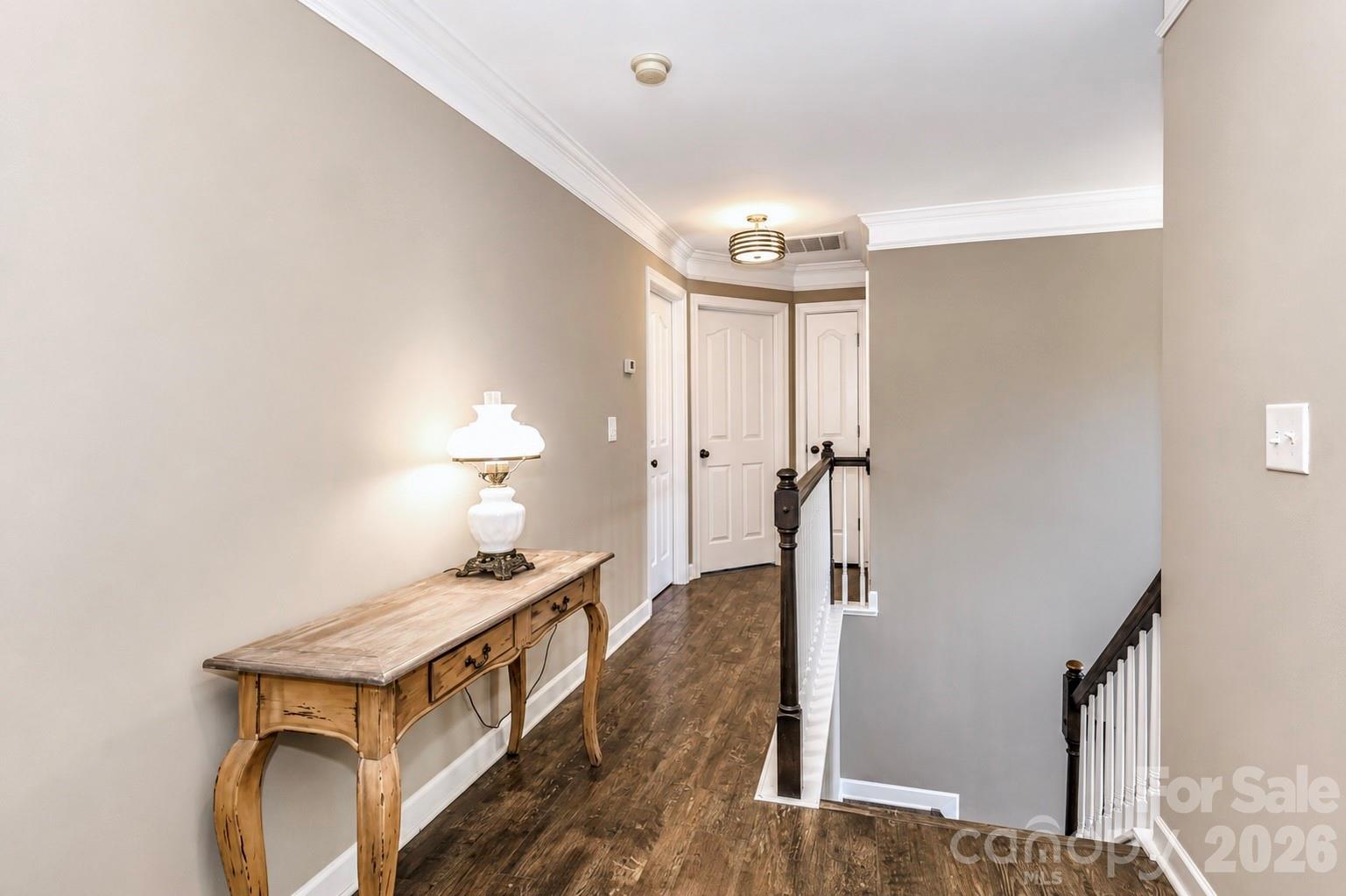 106 Planters Drive Property Photo 27