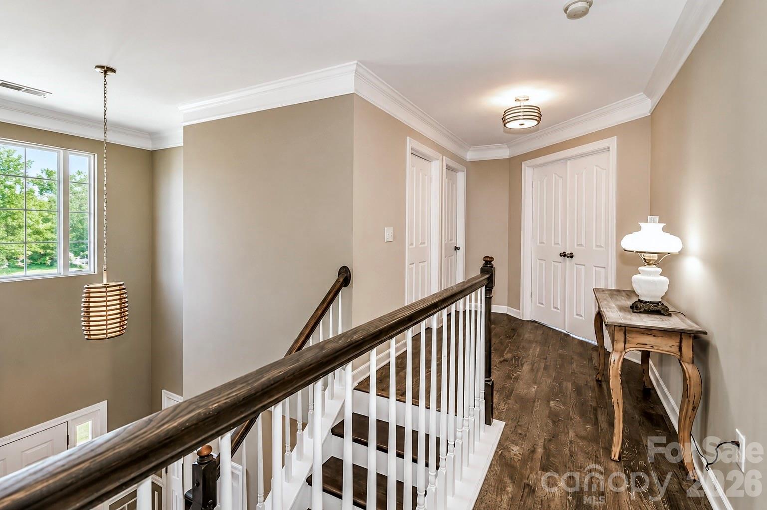 106 Planters Drive Property Photo 28
