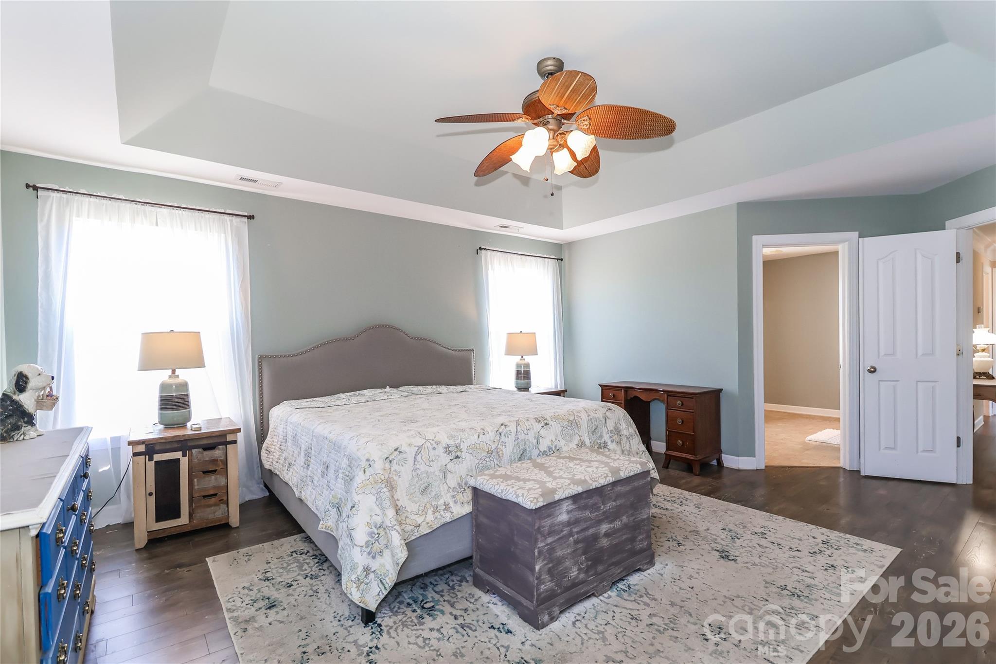 106 Planters Drive Property Photo 30