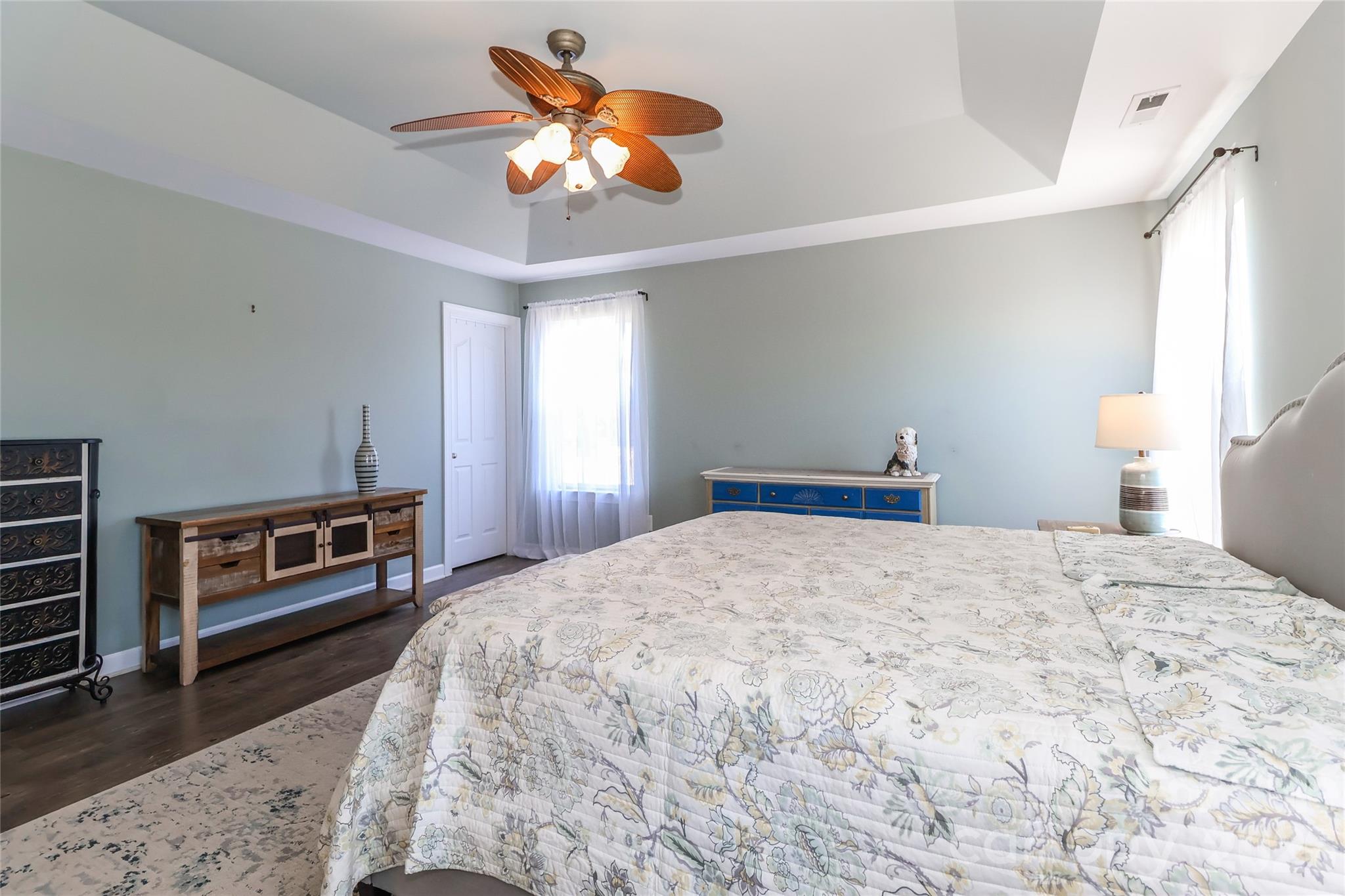 106 Planters Drive Property Photo 31