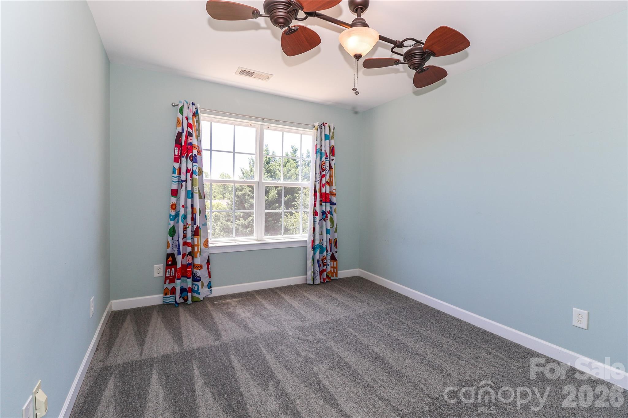 106 Planters Drive Property Photo 34