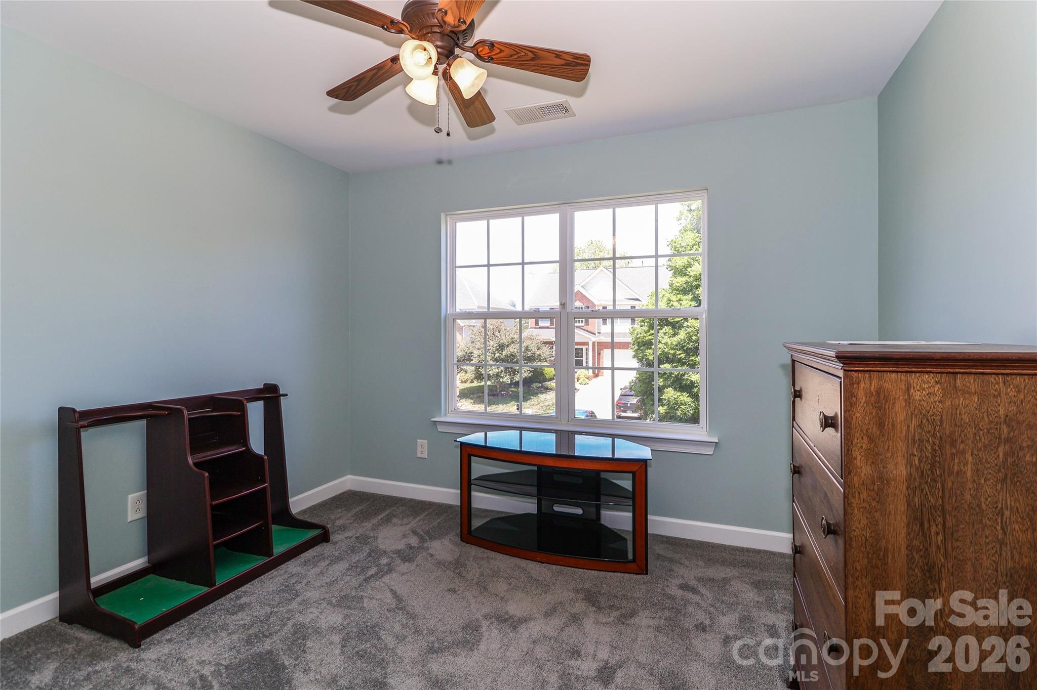 106 Planters Drive Property Photo 37