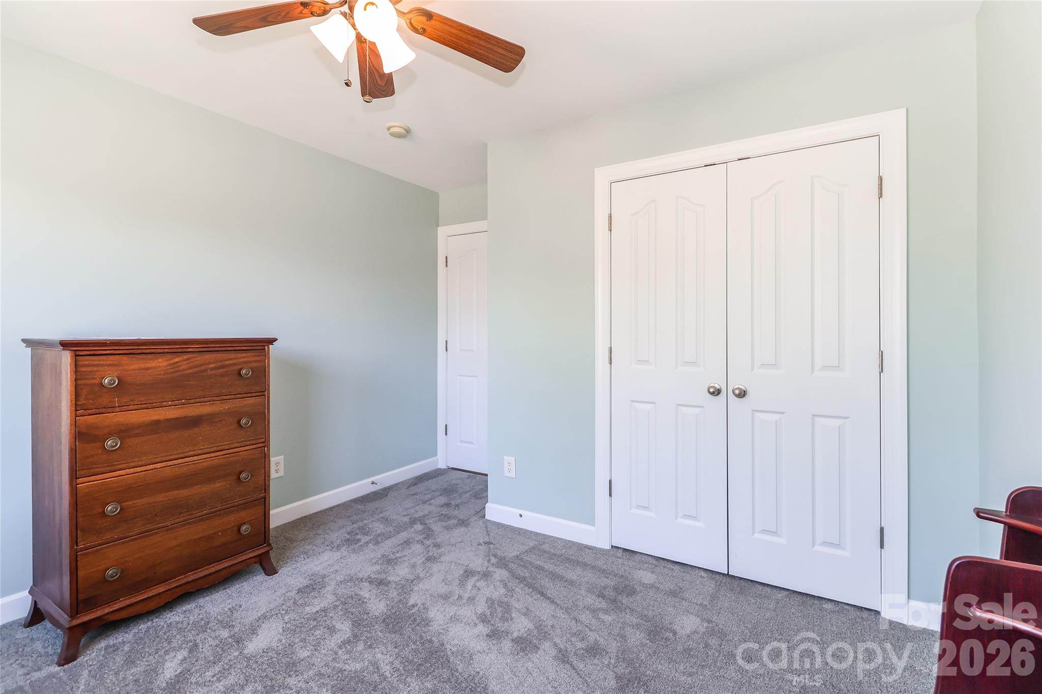 106 Planters Drive Property Photo 38