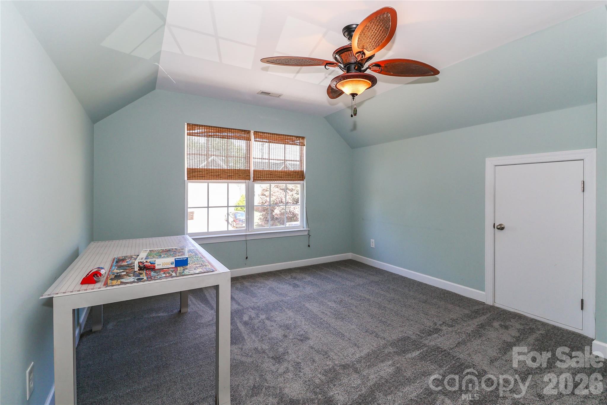 106 Planters Drive Property Photo 39