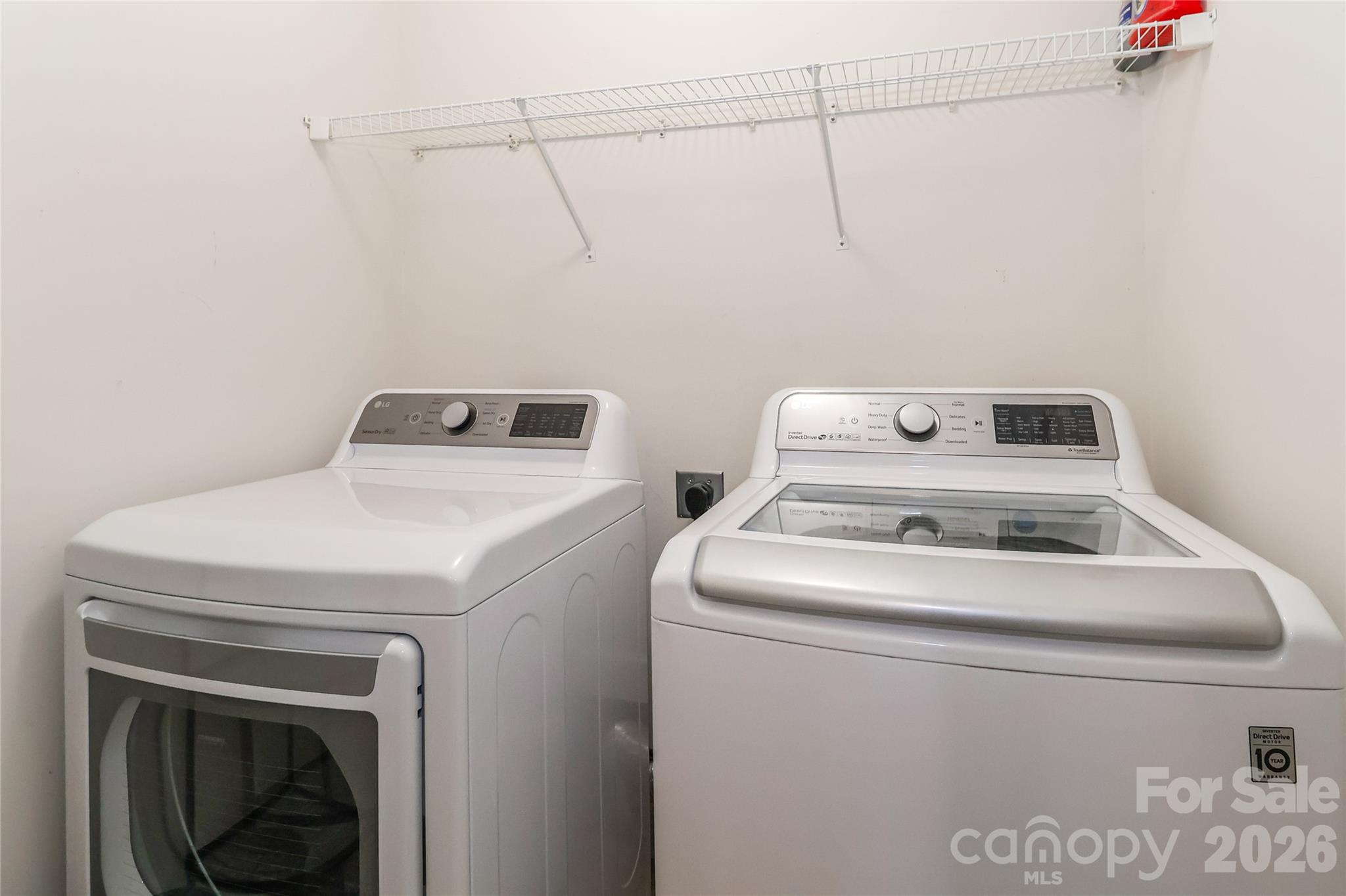 106 Planters Drive Property Photo 41