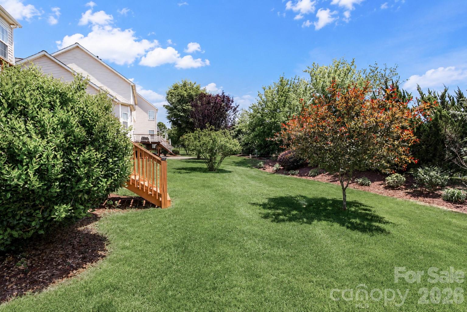 106 Planters Drive Property Photo 47