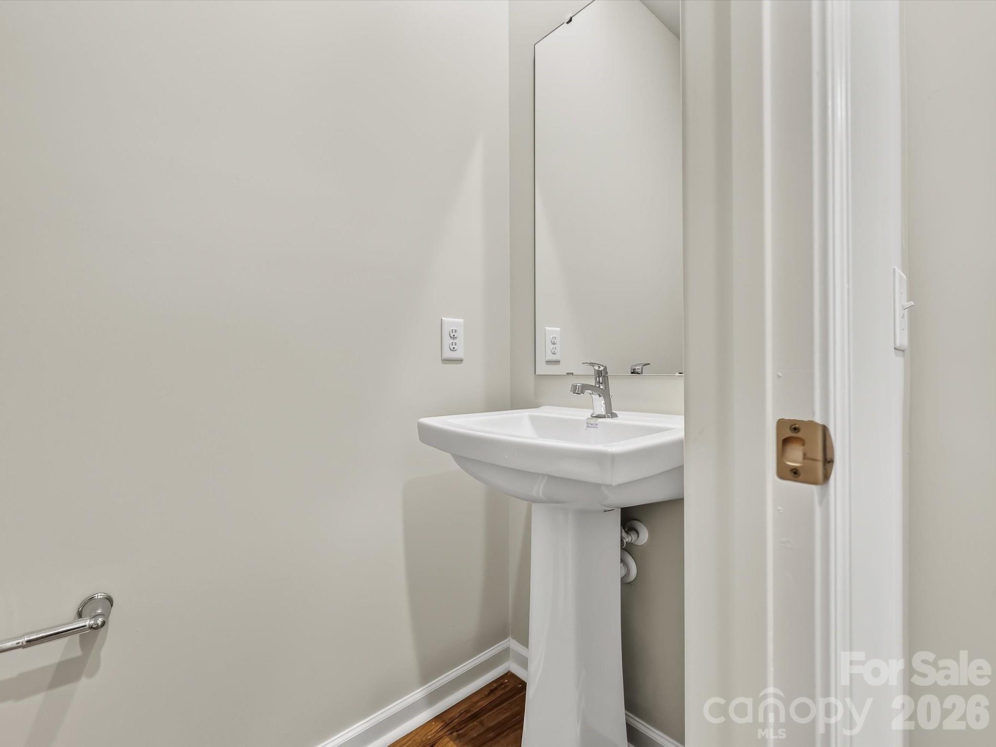 6557 Fire Lily Lane Property Photo 21