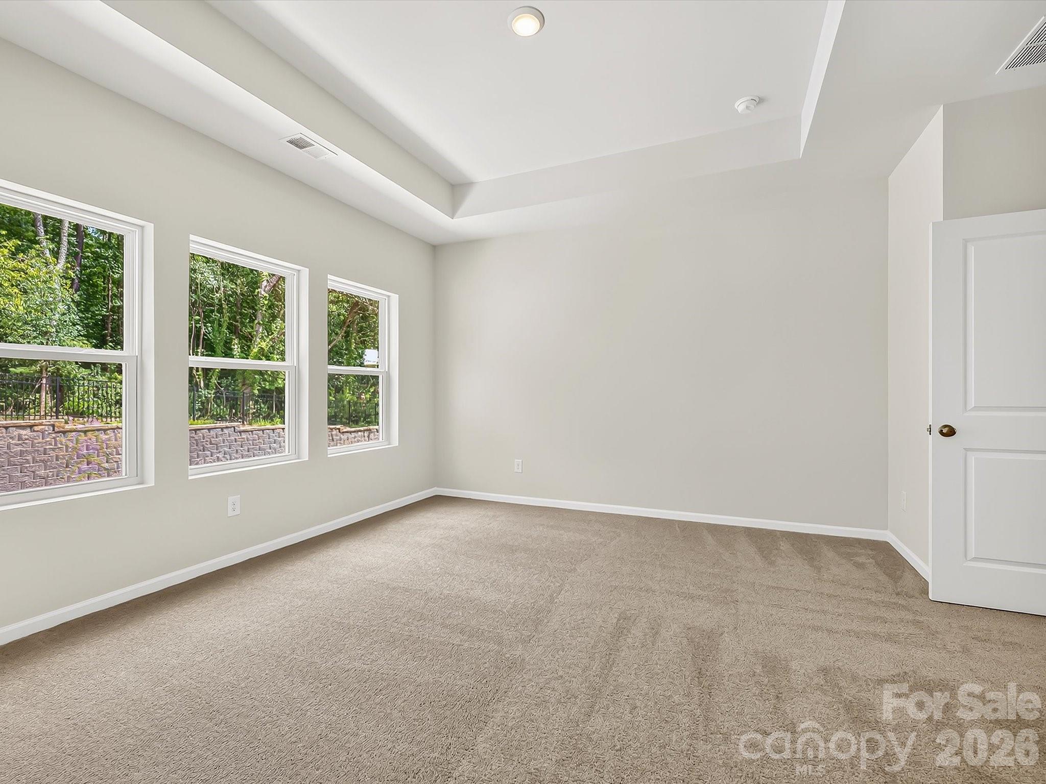 6557 Fire Lily Lane Property Photo 23