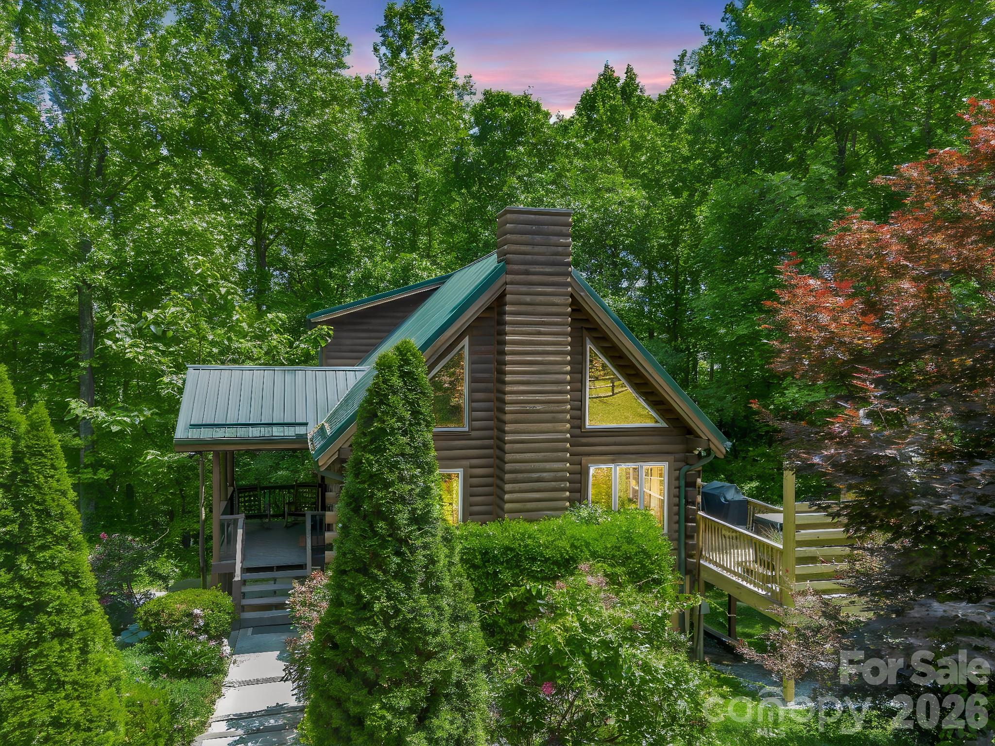 165 Dream Road Property Photo 1
