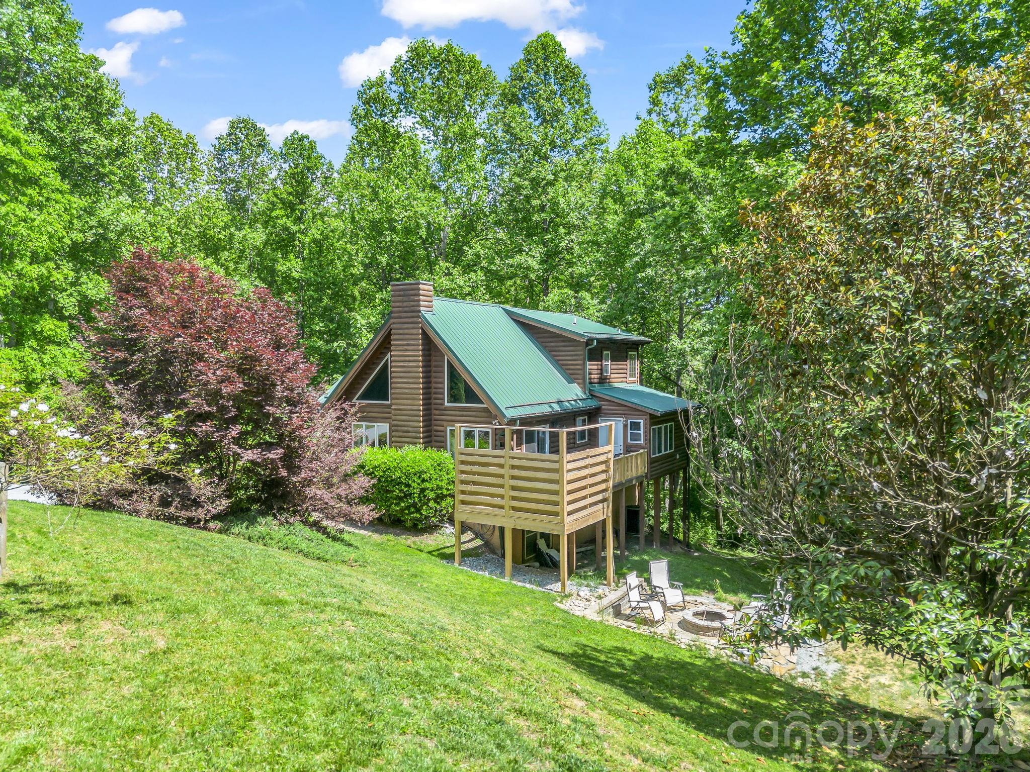 165 Dream Road Property Photo 2