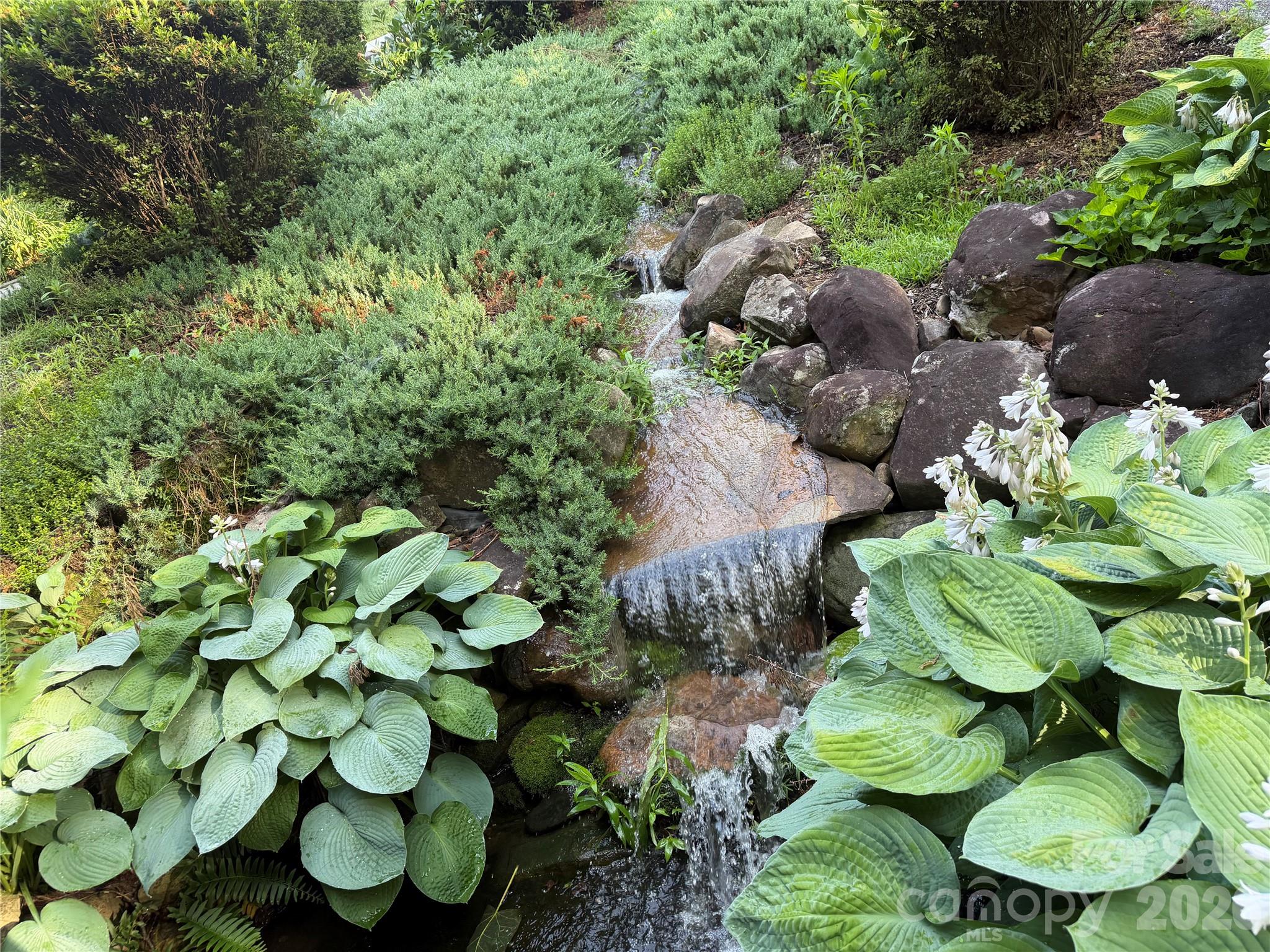 165 Dream Road Property Photo 4