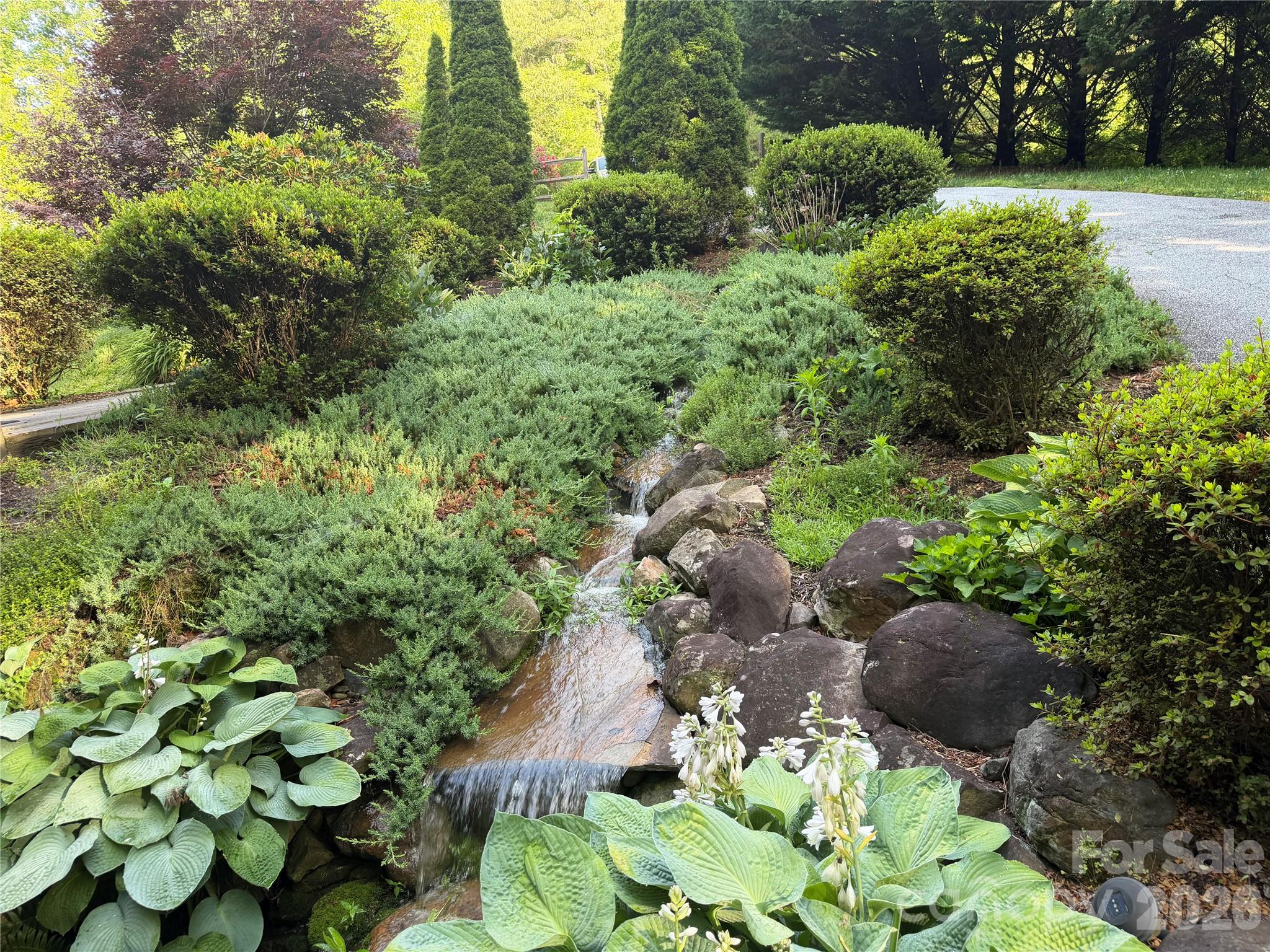 165 Dream Road Property Photo 6