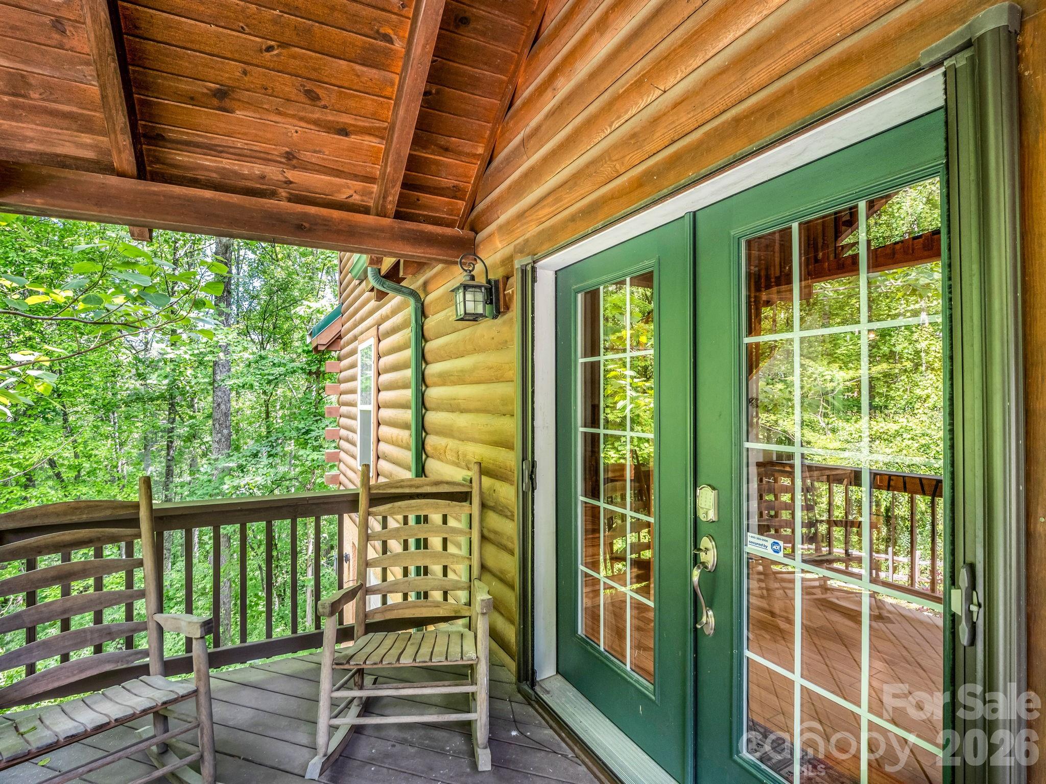 165 Dream Road Property Photo 7