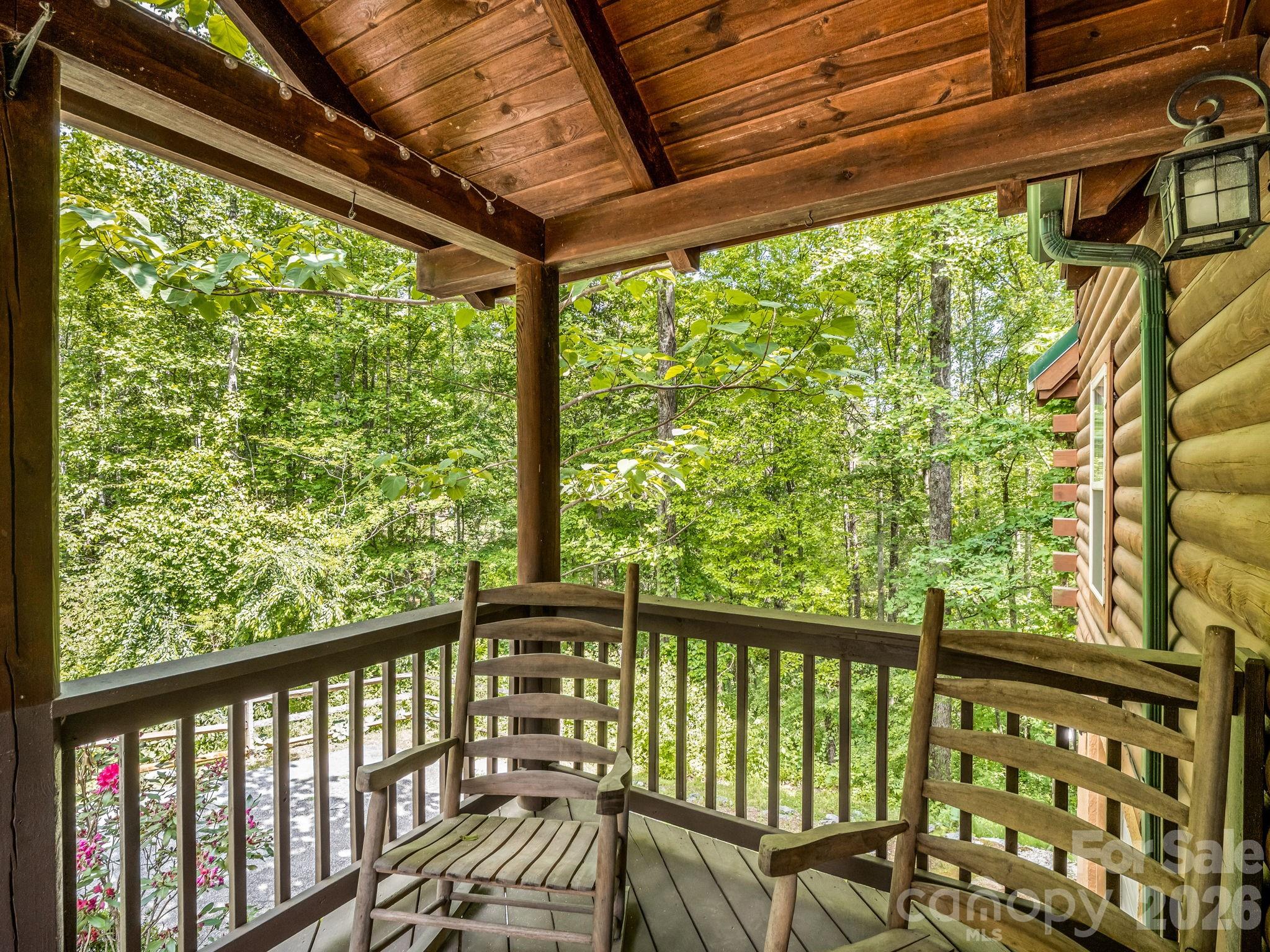 165 Dream Road Property Photo 8