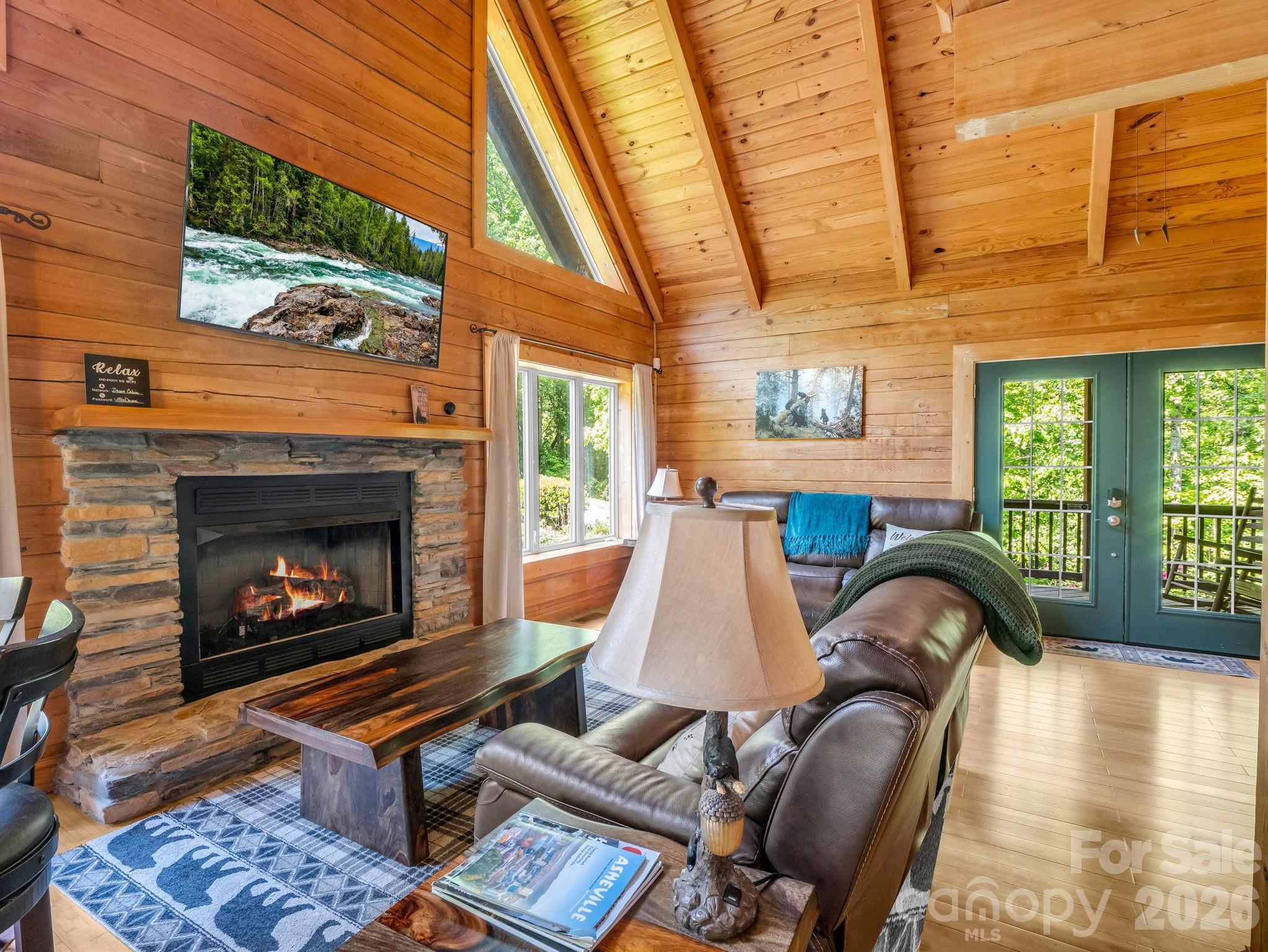 165 Dream Road Property Photo 9