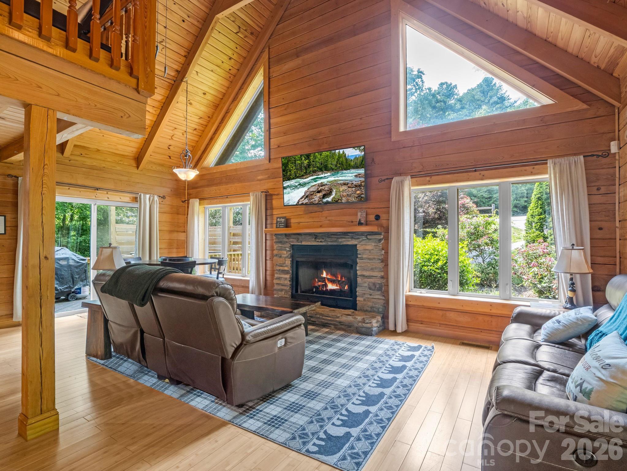 165 Dream Road Property Photo 10