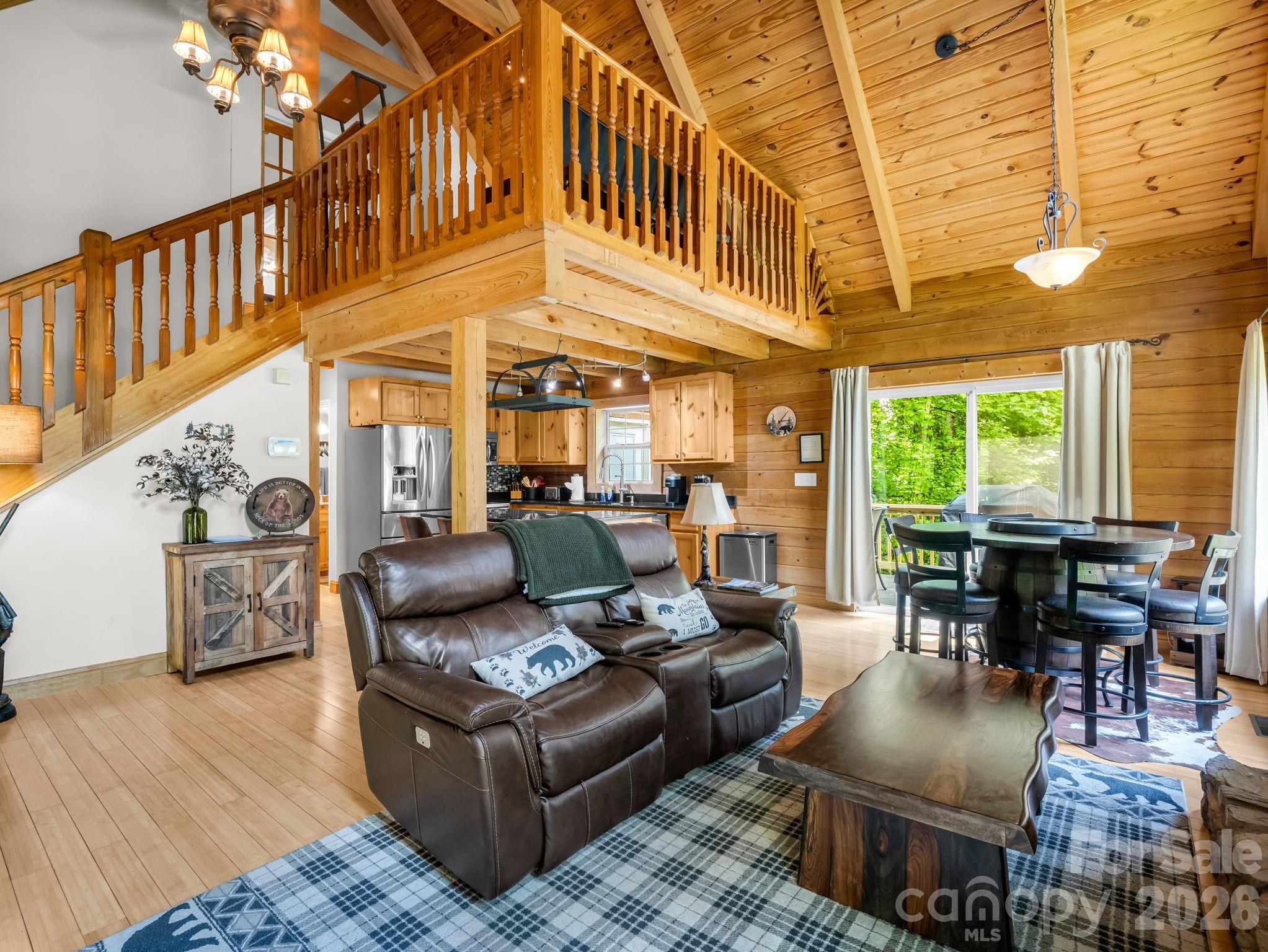 165 Dream Road Property Photo 11