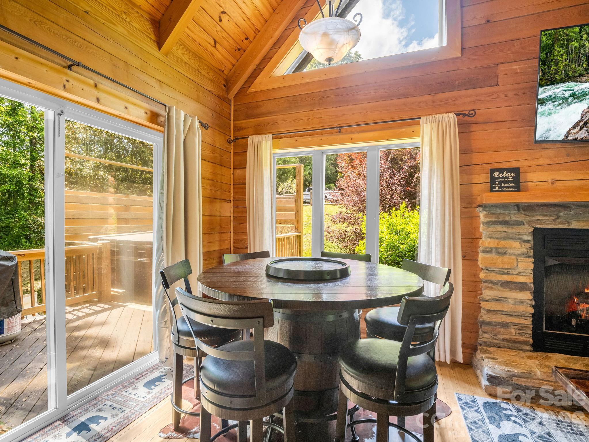 165 Dream Road Property Photo 12