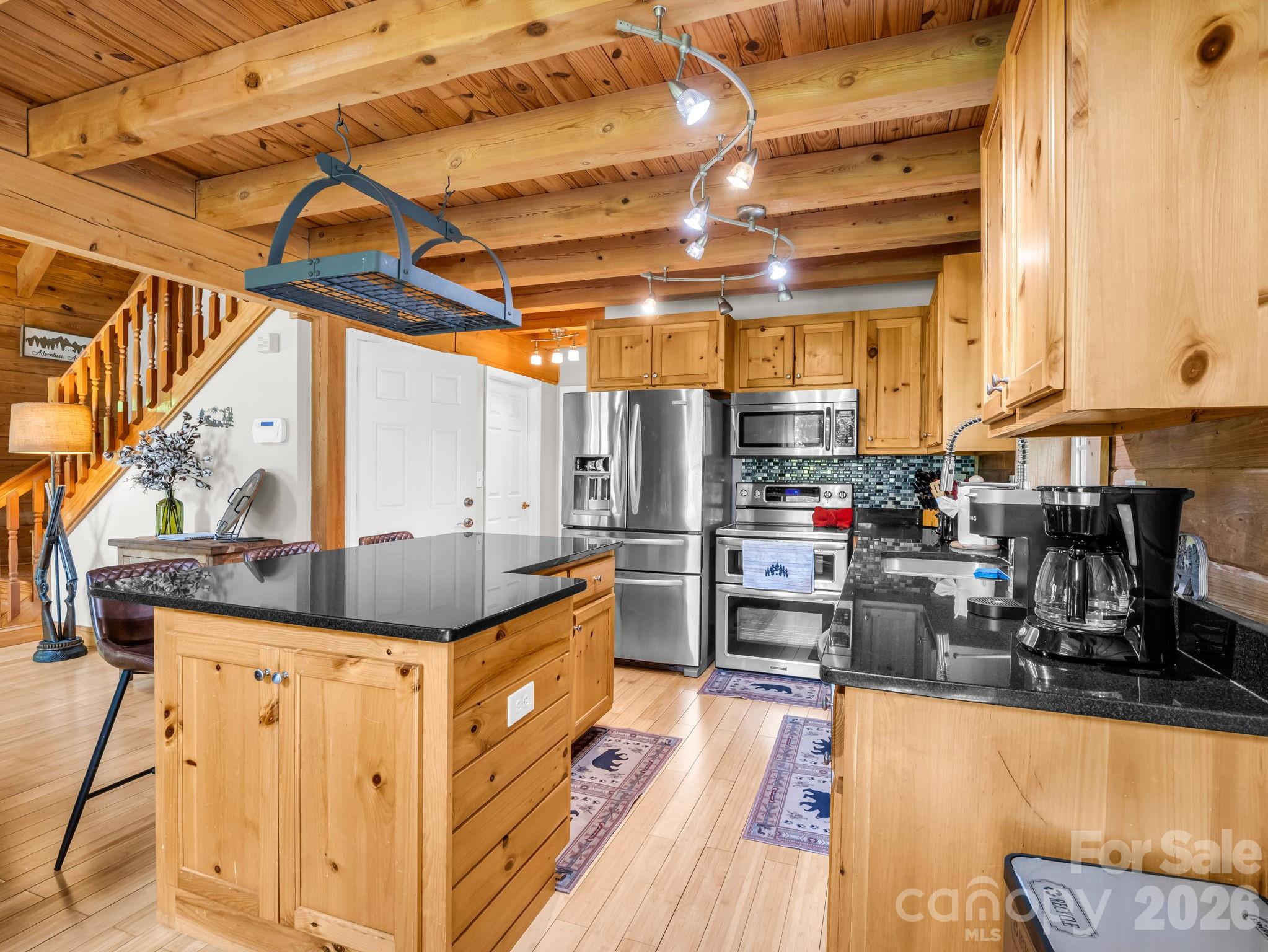 165 Dream Road Property Photo 13