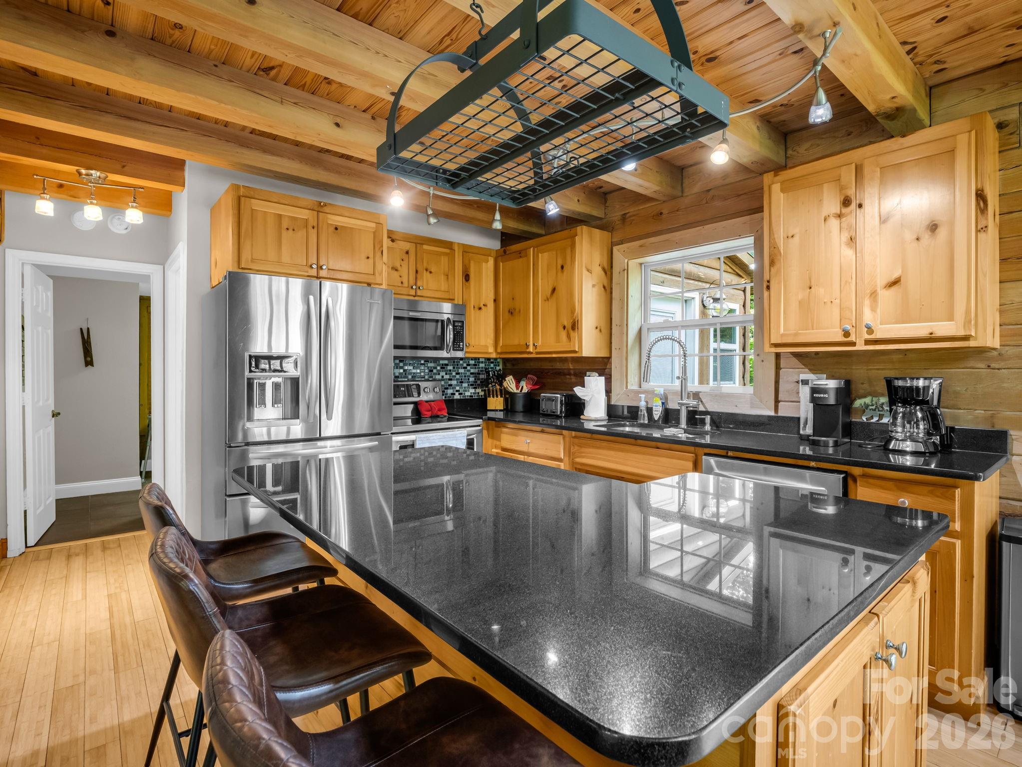 165 Dream Road Property Photo 14