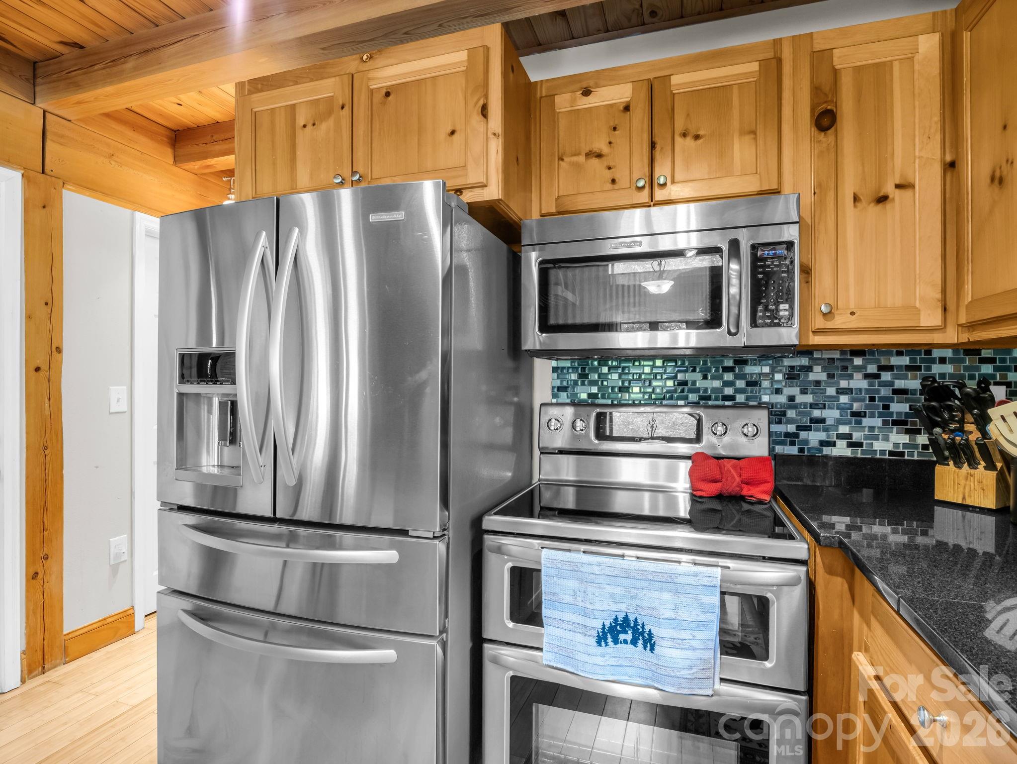 165 Dream Road Property Photo 15