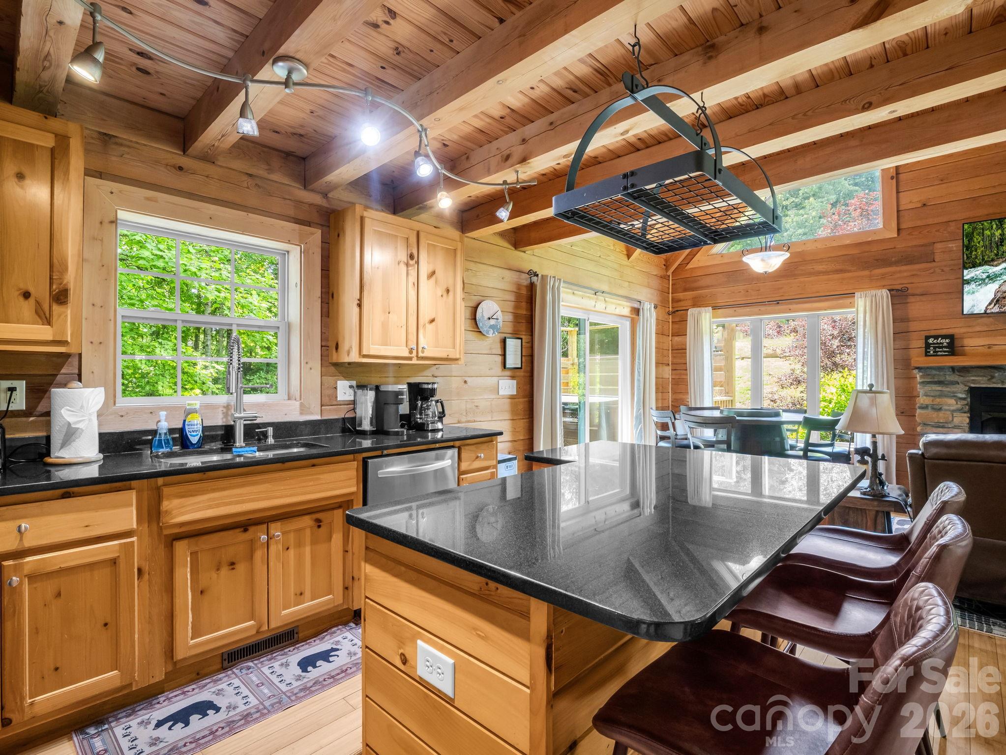 165 Dream Road Property Photo 16