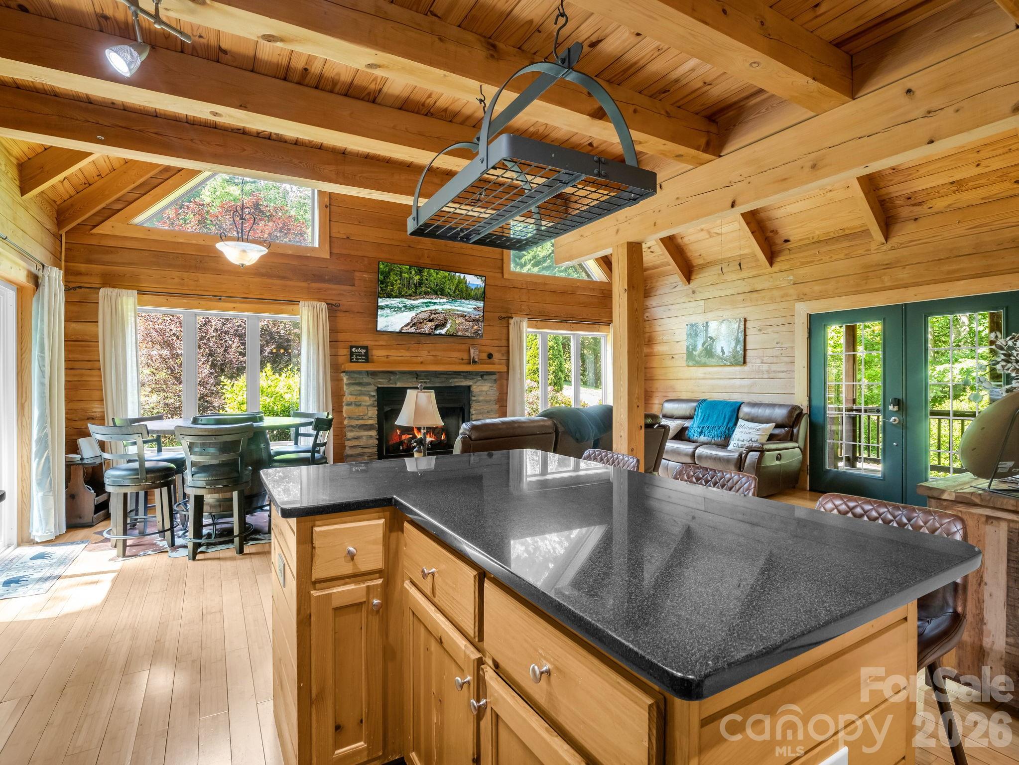 165 Dream Road Property Photo 17