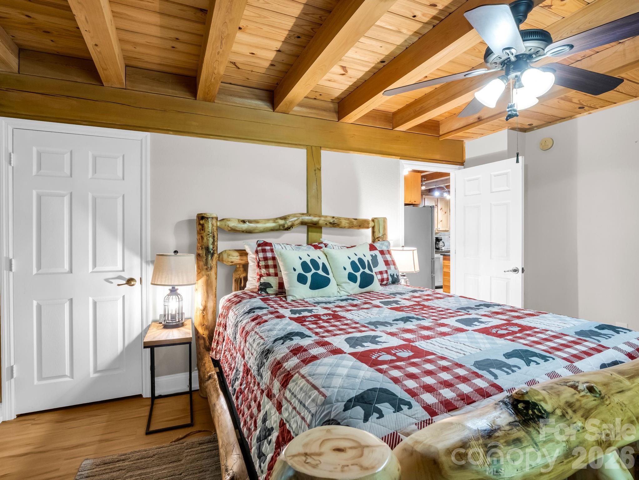 165 Dream Road Property Photo 18