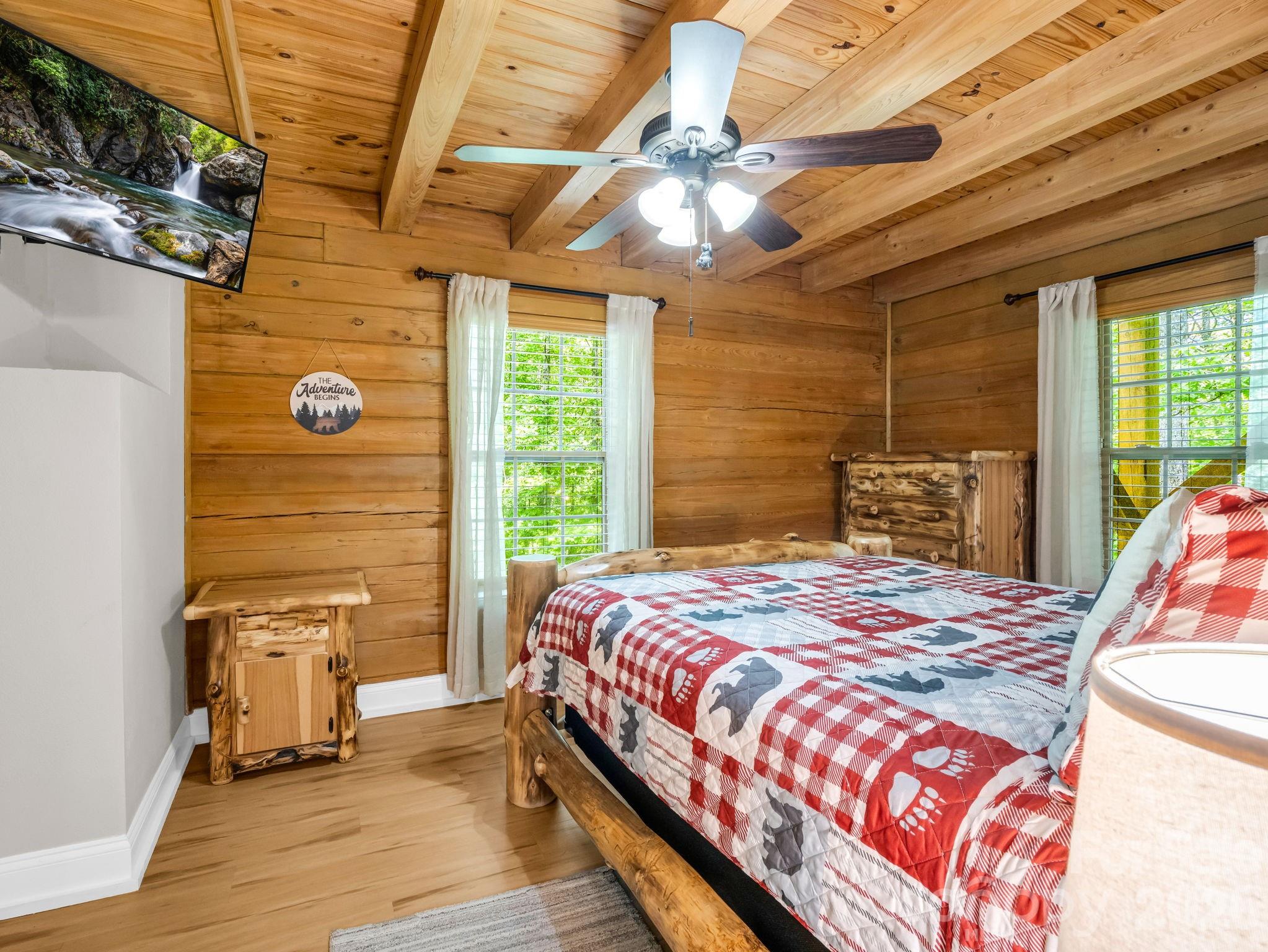 165 Dream Road Property Photo 19