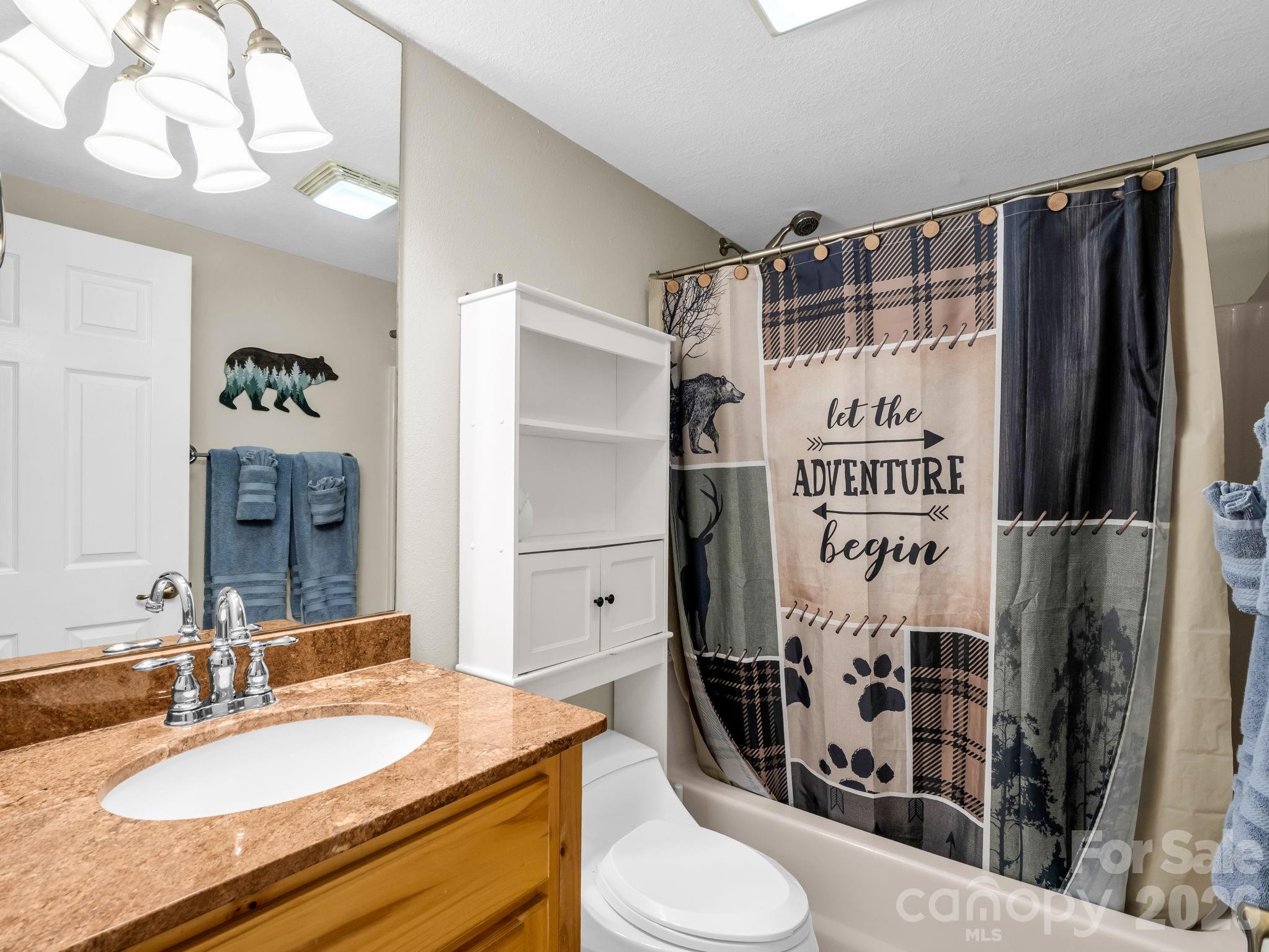 165 Dream Road Property Photo 20