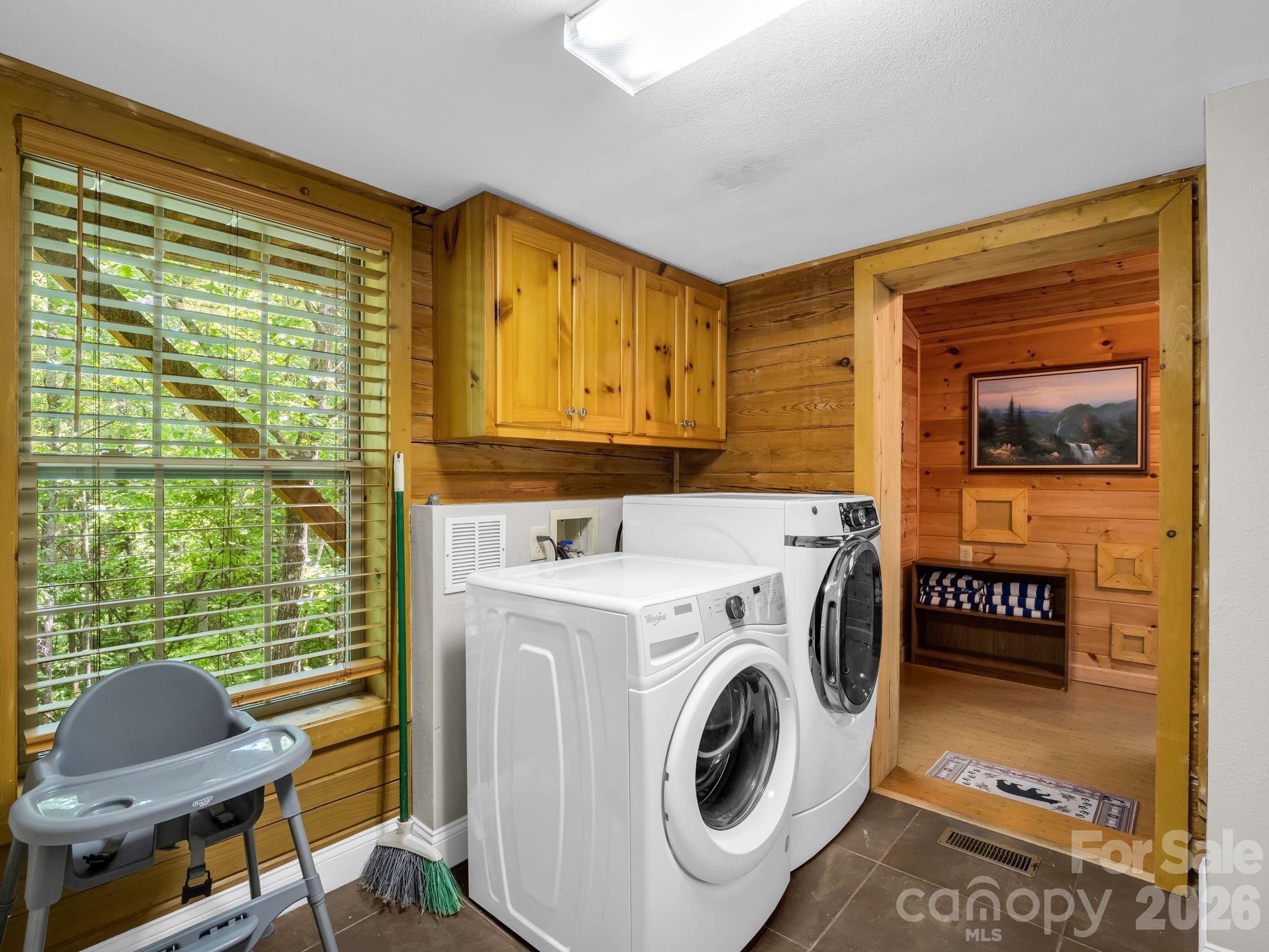 165 Dream Road Property Photo 21