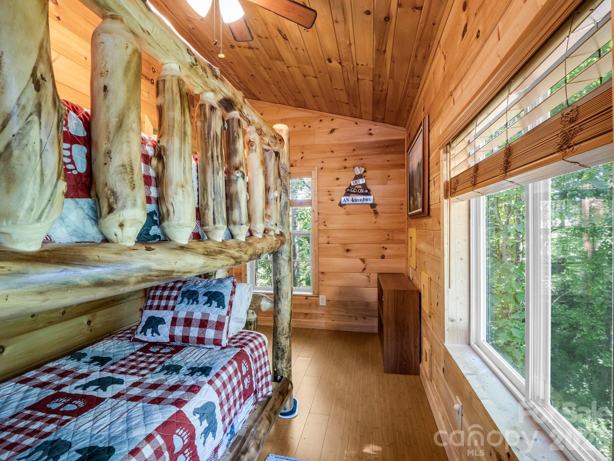 165 Dream Road Property Photo 22