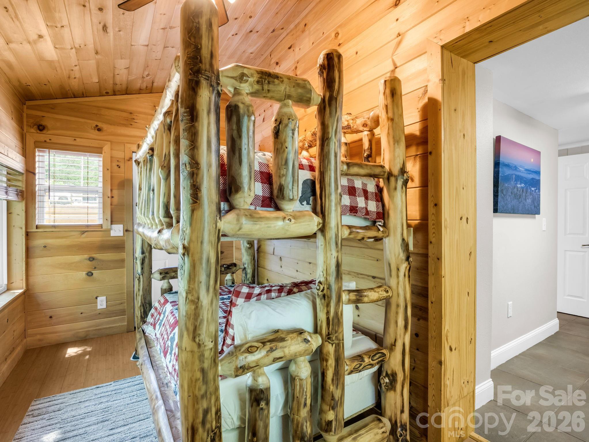 165 Dream Road Property Photo 23