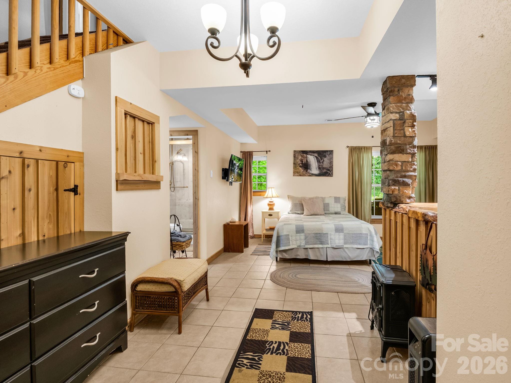 165 Dream Road Property Photo 24